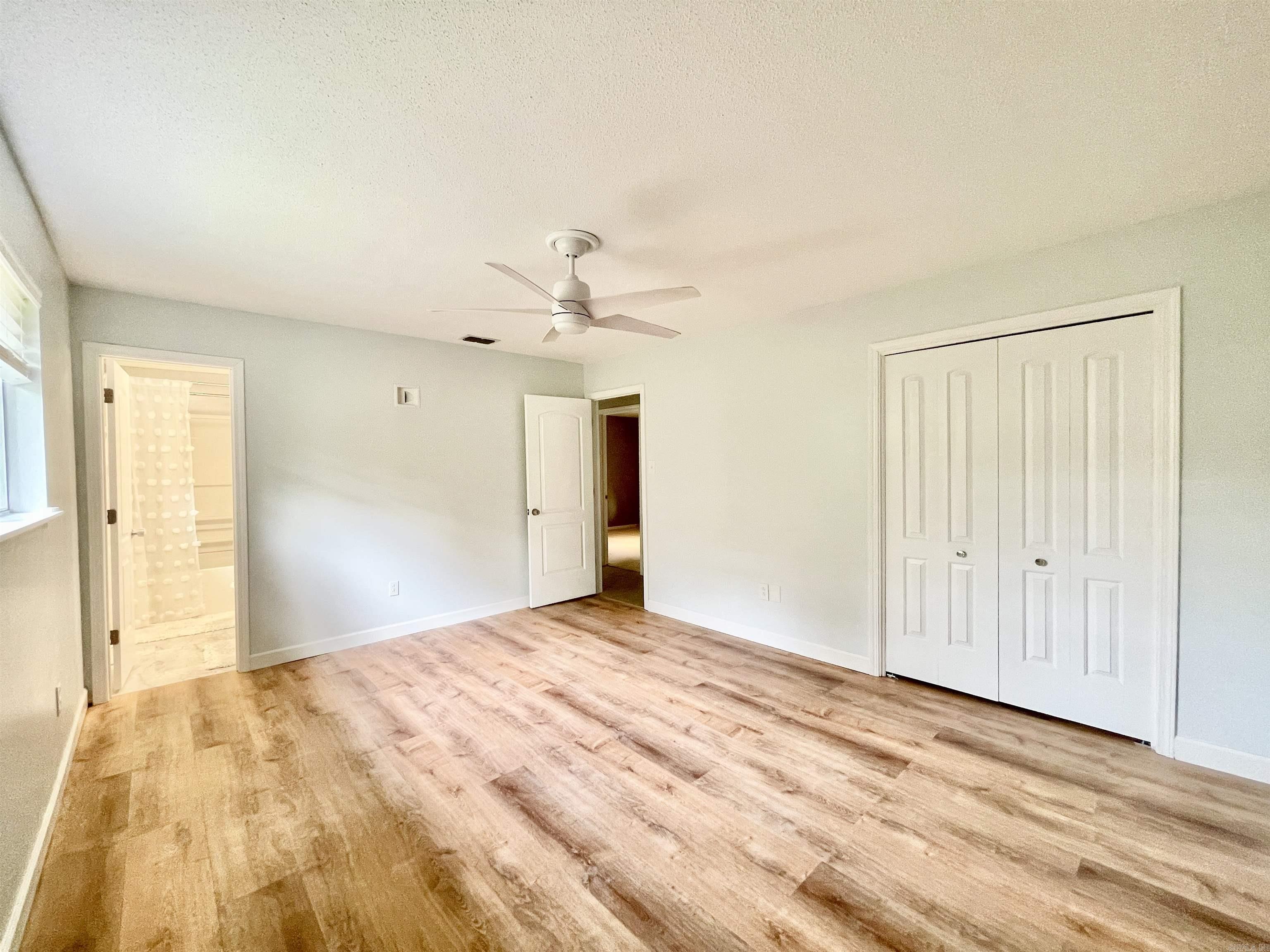COLONY WEST - Residential