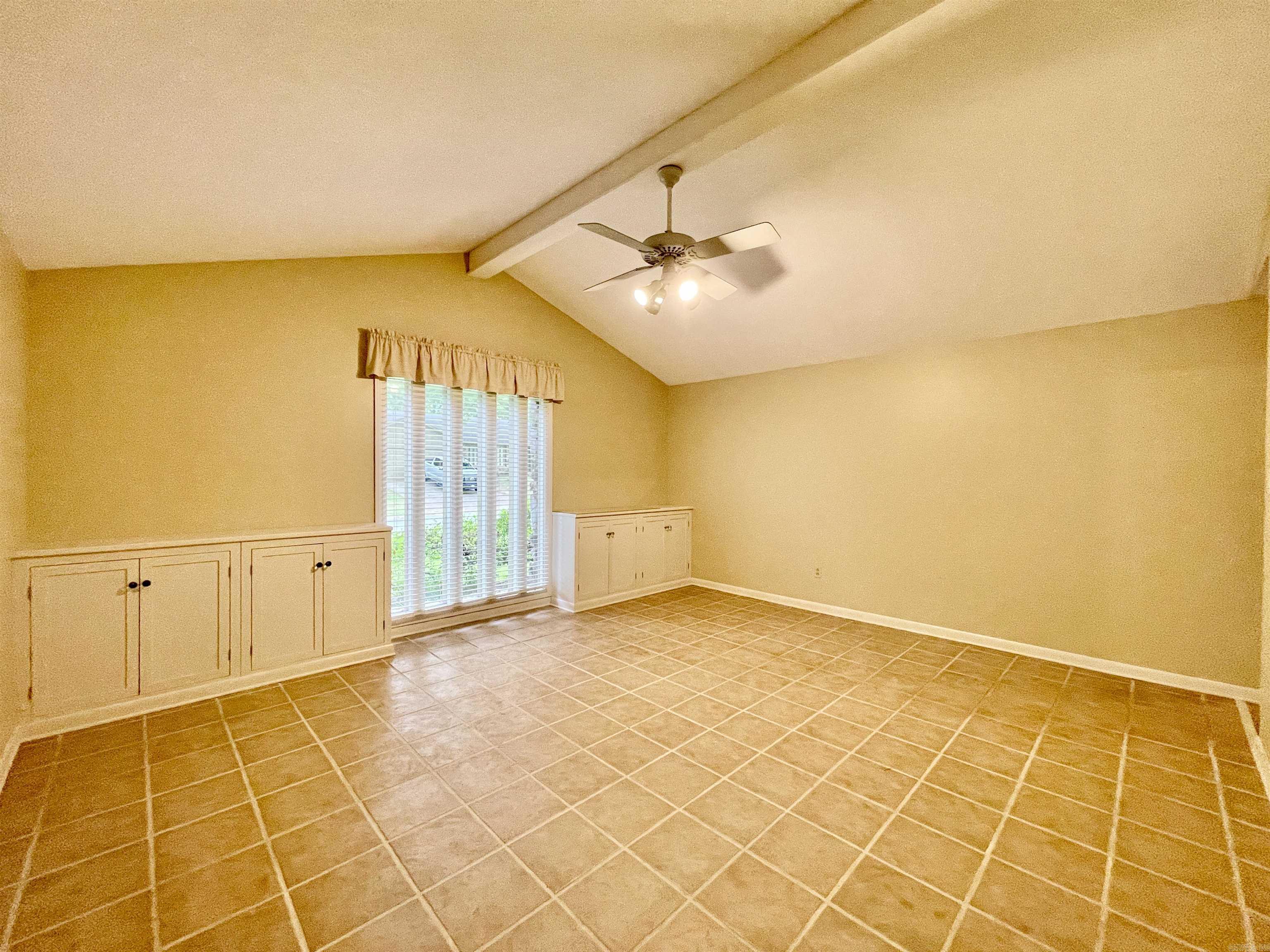 COLONY WEST - Residential