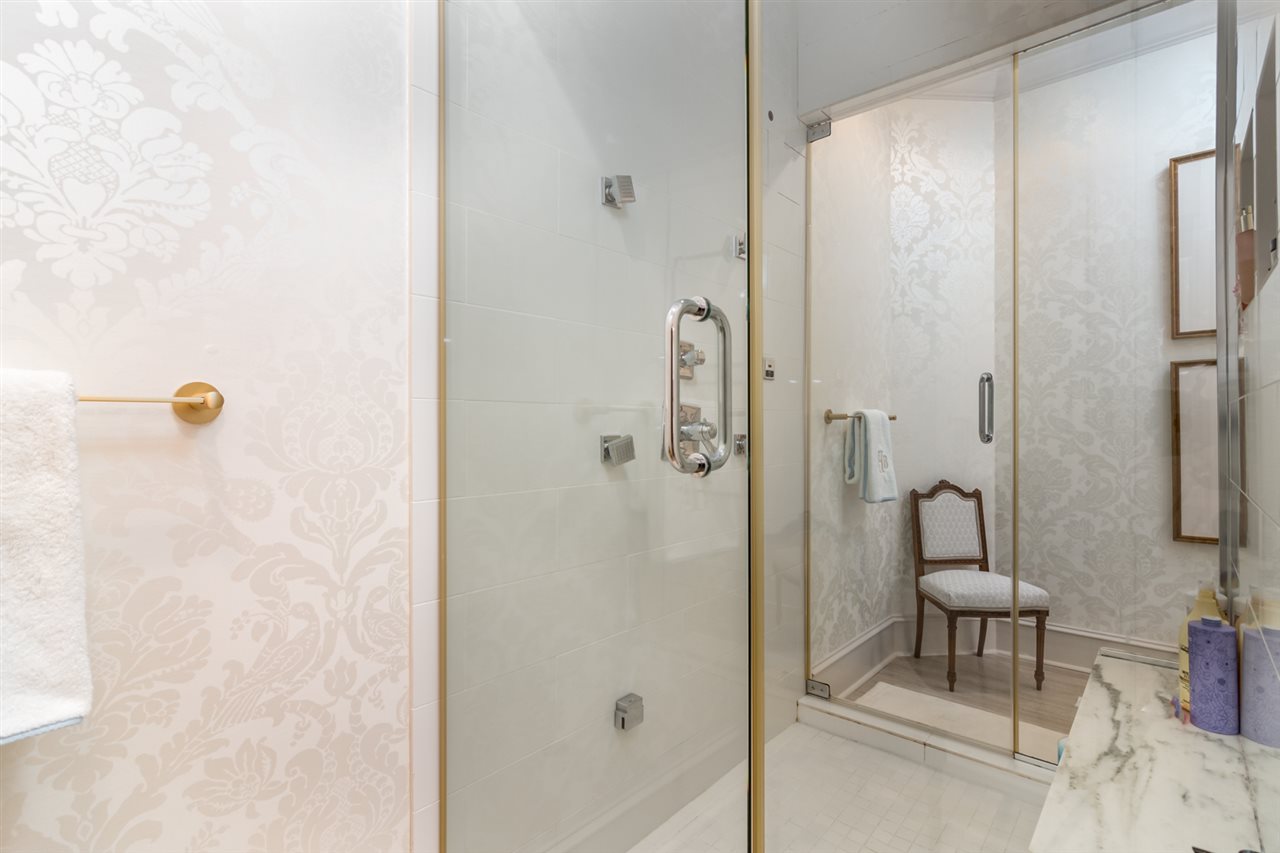 CHENAL VALLEY ORLE - Residential