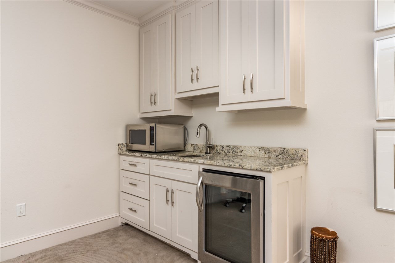 CHENAL VALLEY ORLE - Residential