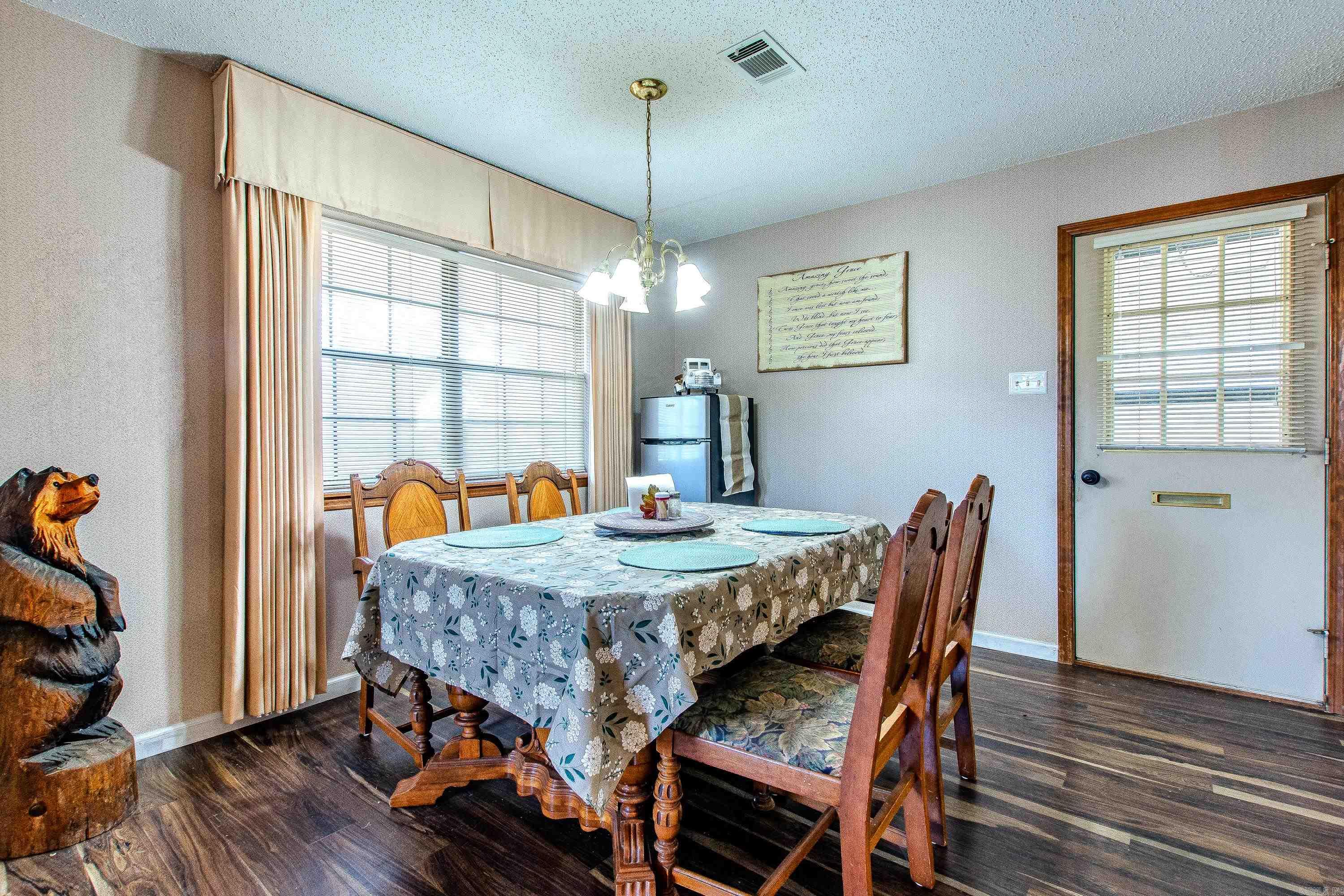 OT WRIGHTS - Residential