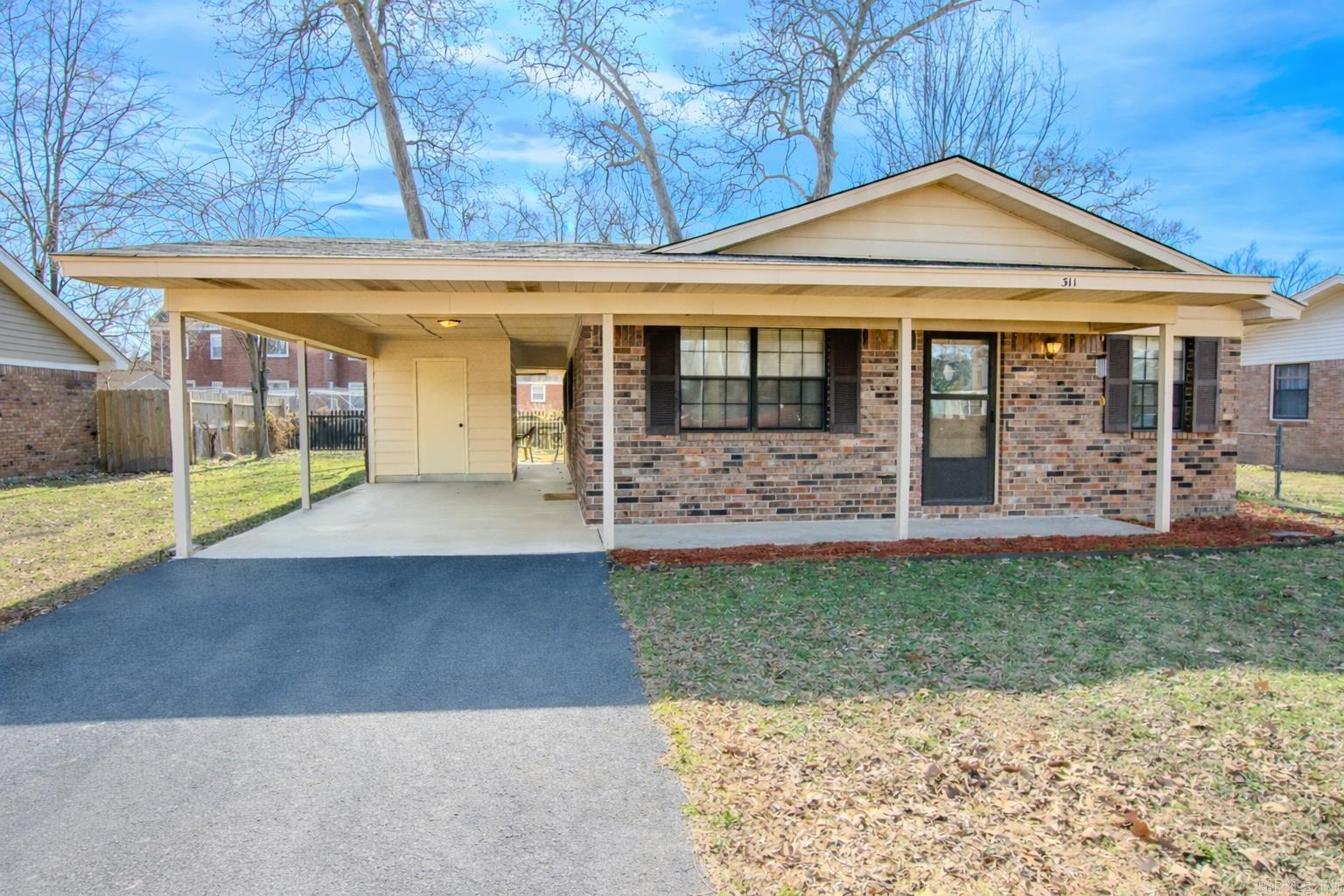 OT WRIGHTS - Residential