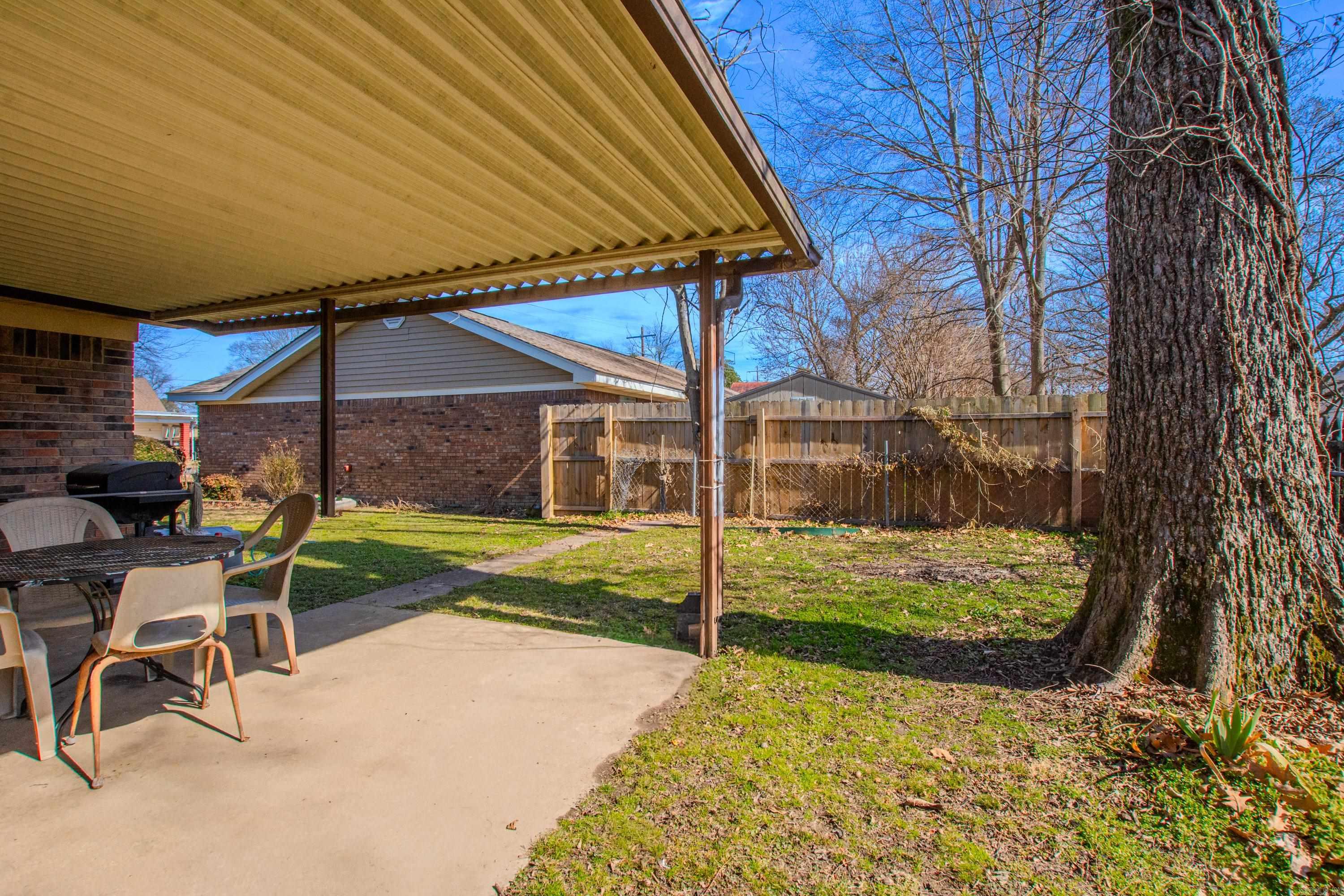 OT WRIGHTS - Residential
