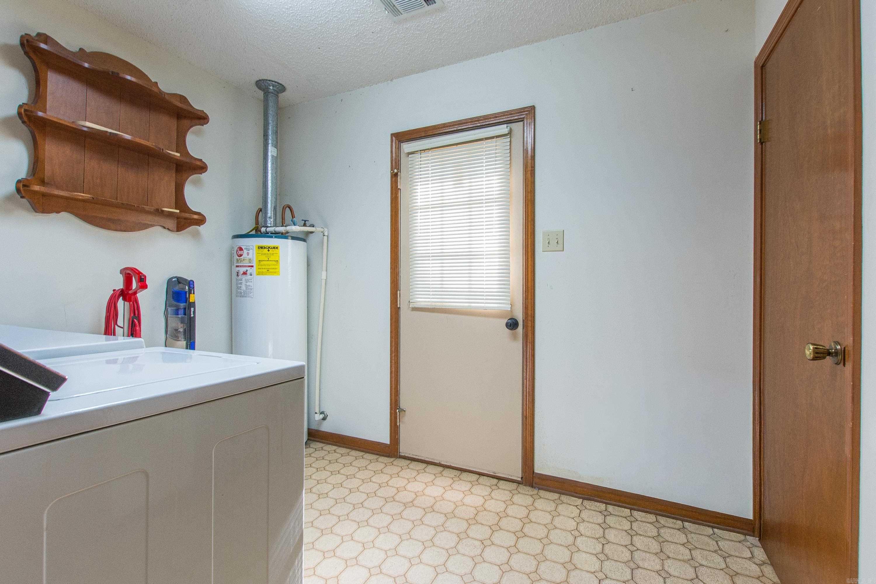 OT WRIGHTS - Residential