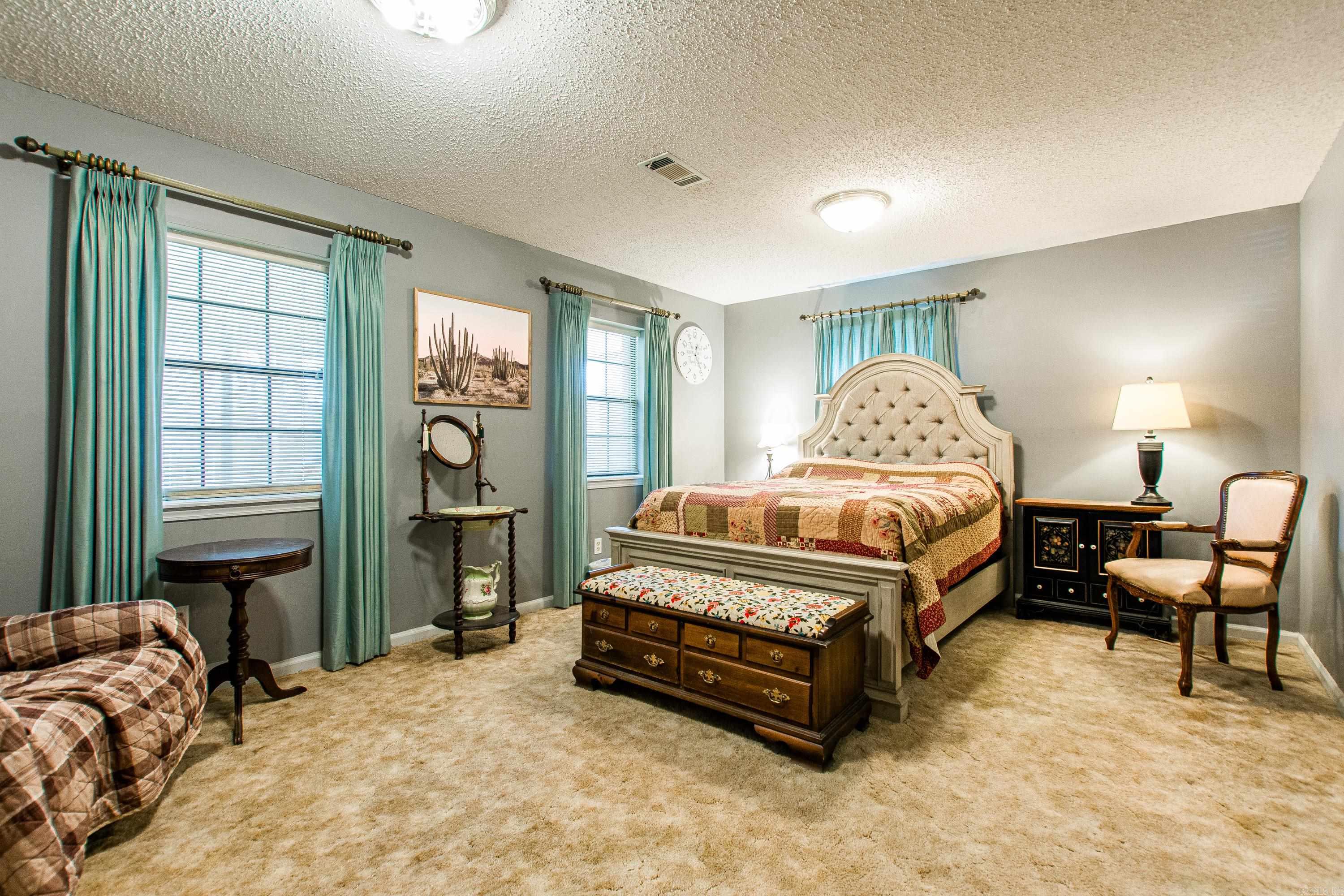 OT WRIGHTS - Residential