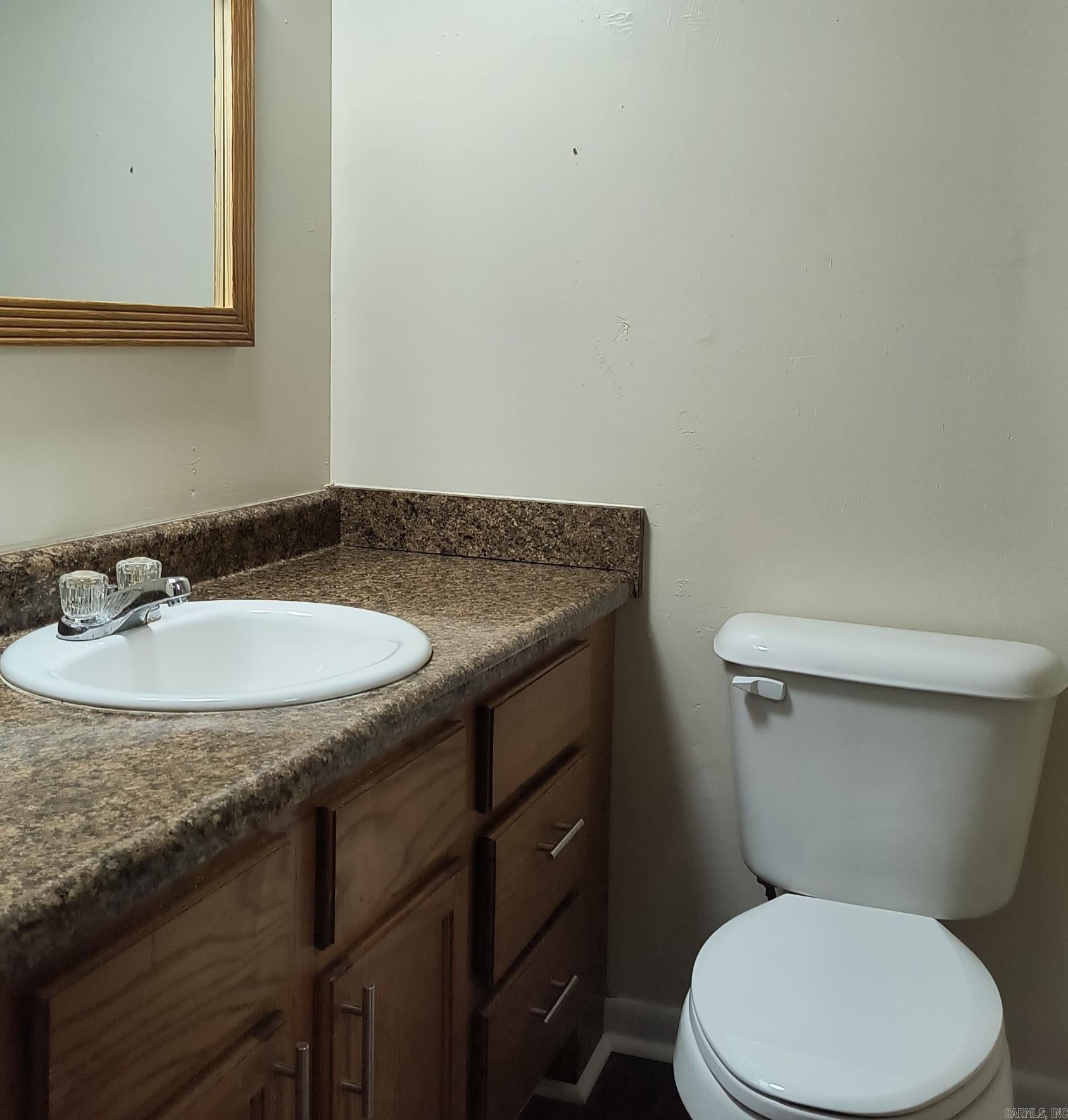 Miramar - Residential Lease