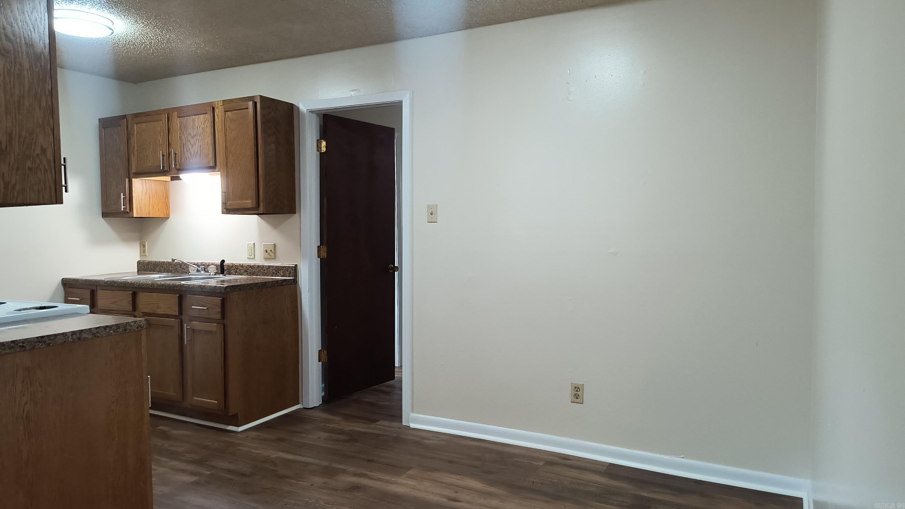 Miramar - Residential Lease