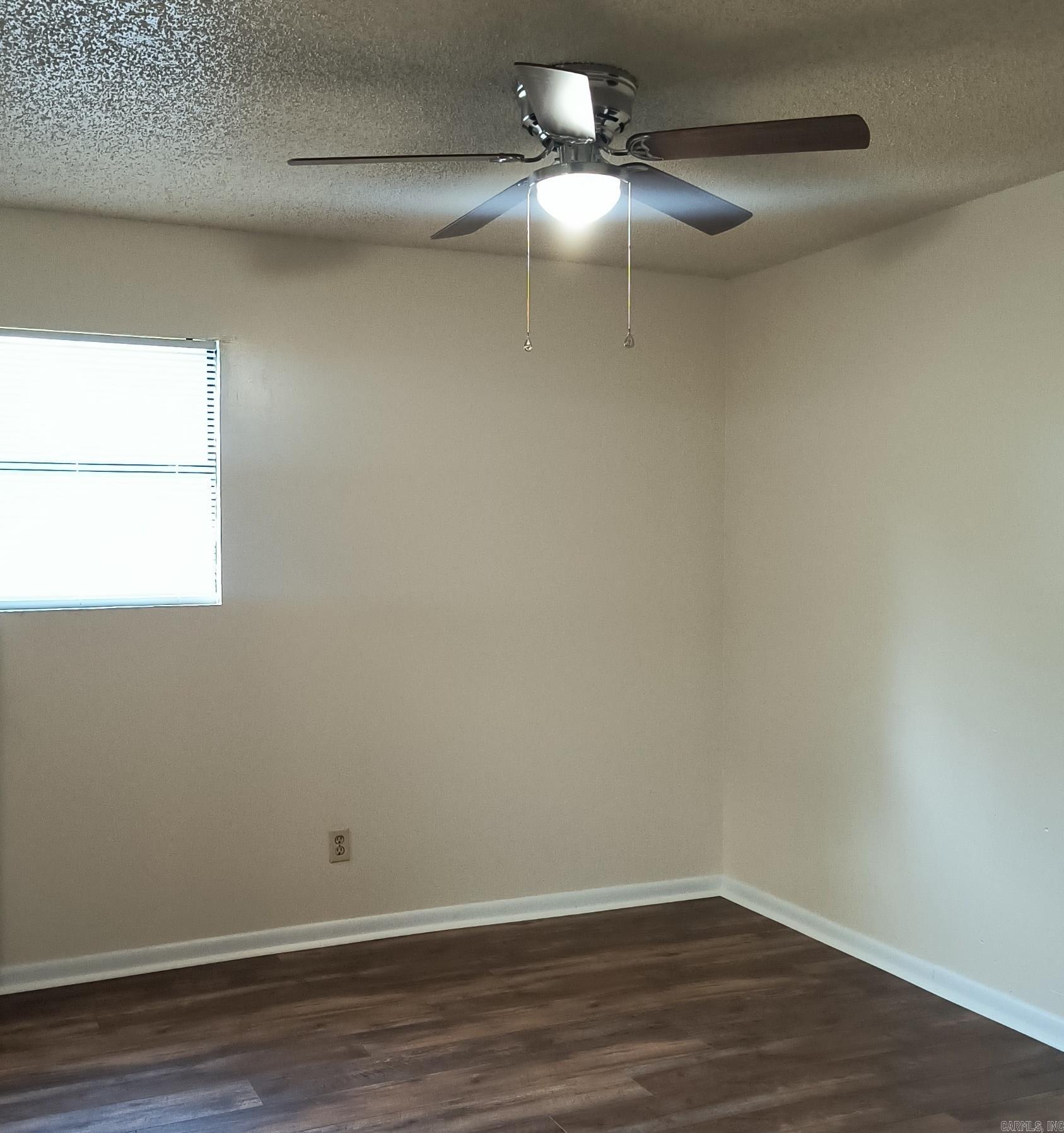 Miramar - Residential Lease