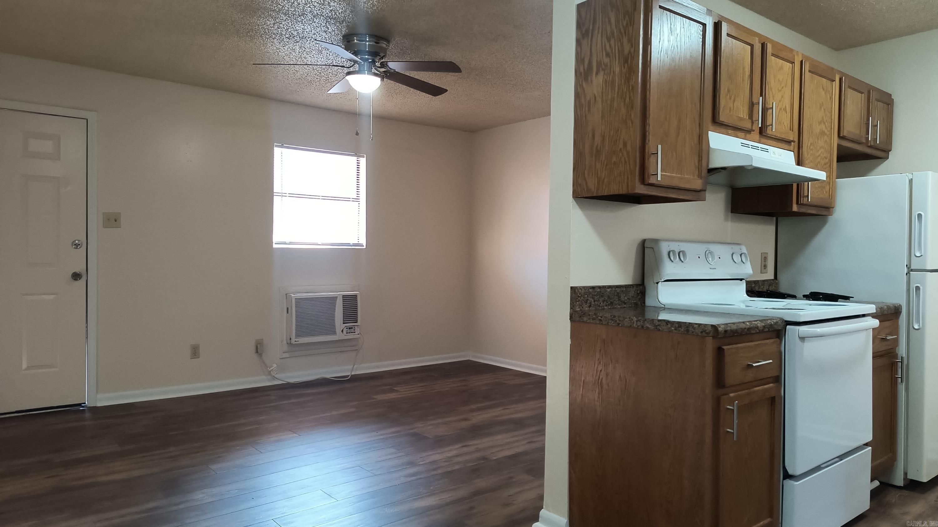 Miramar - Residential Lease