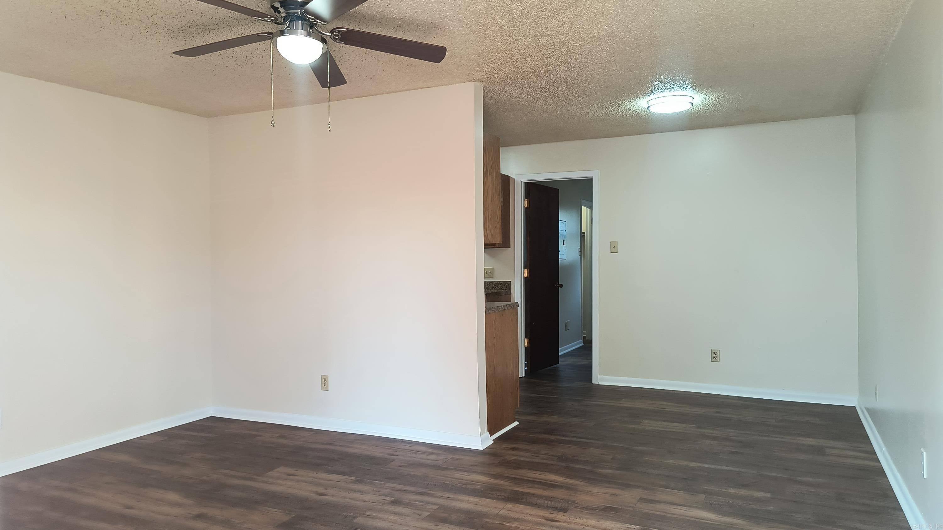 Miramar - Residential Lease