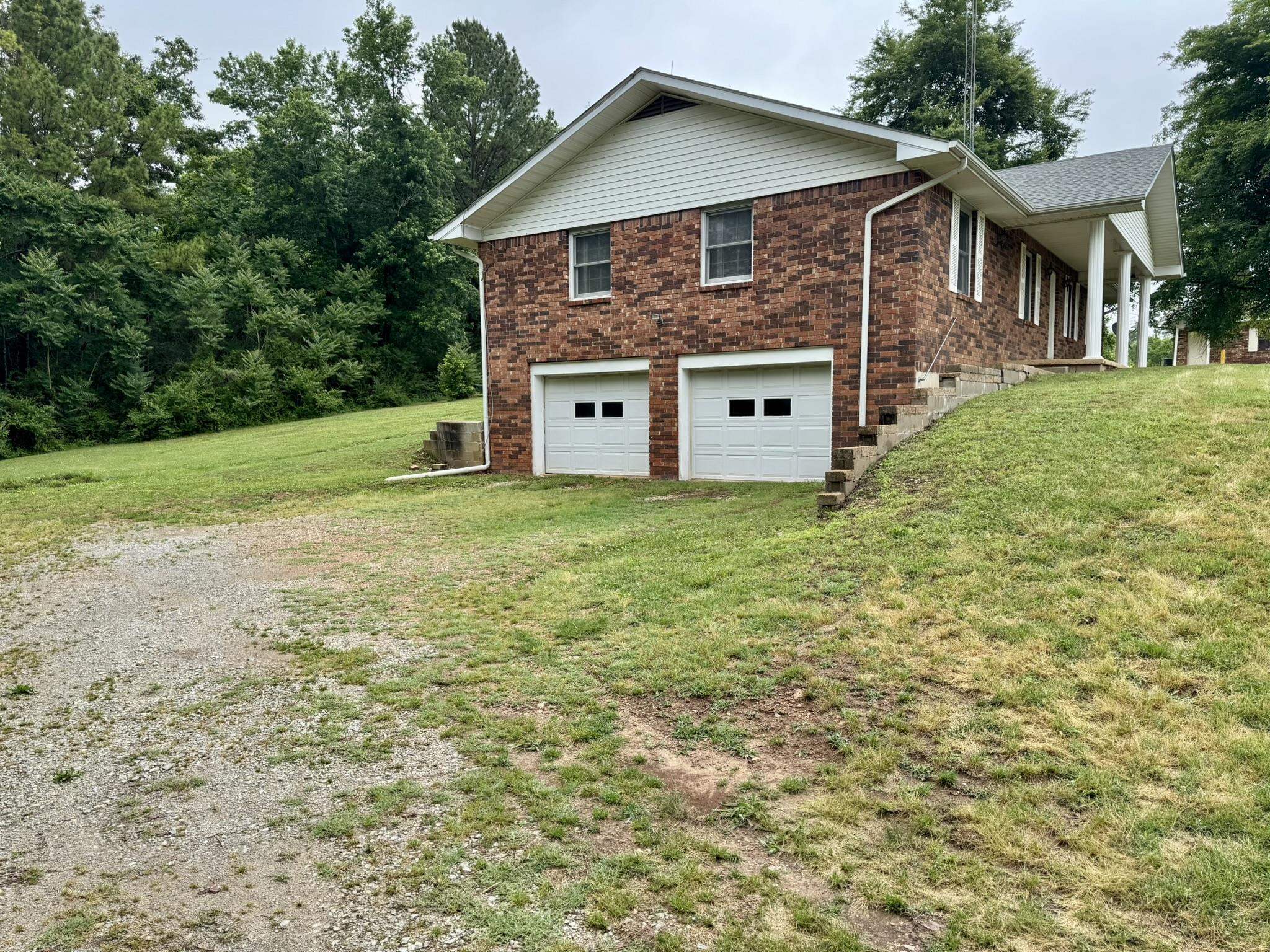 WISEMAN-S,N,E,& ORIGINAL - Residential