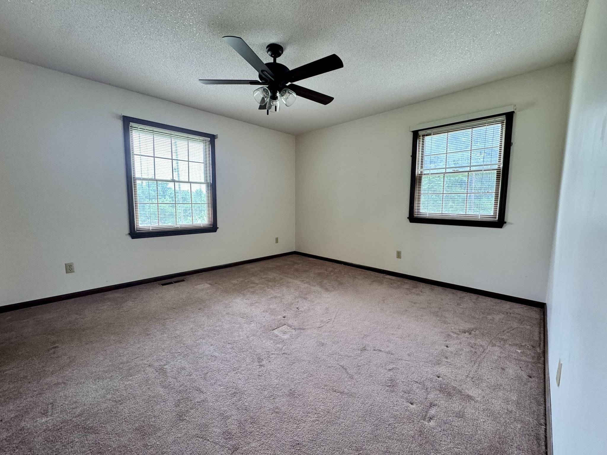 WISEMAN-S,N,E,& ORIGINAL - Residential