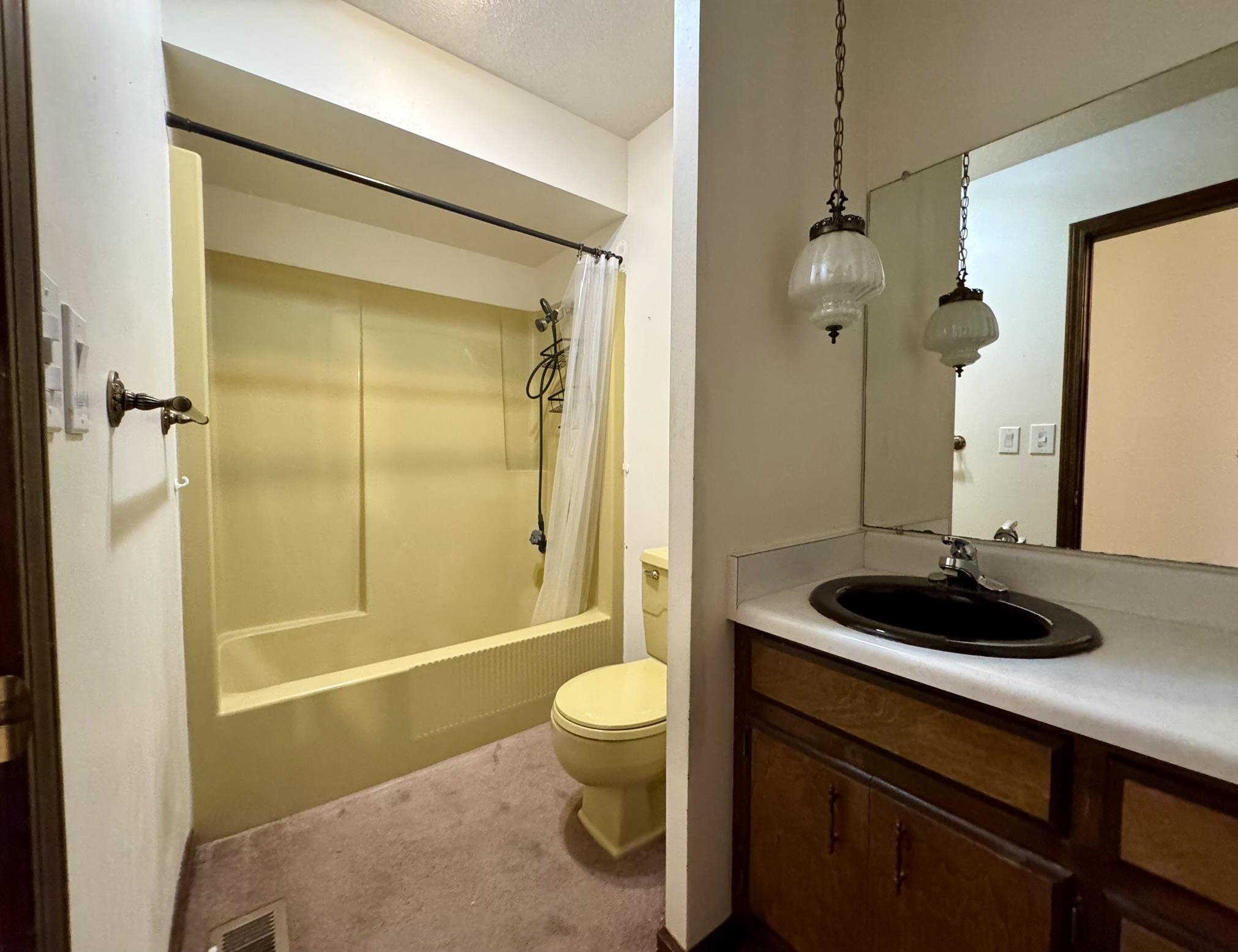 WISEMAN-S,N,E,& ORIGINAL - Residential