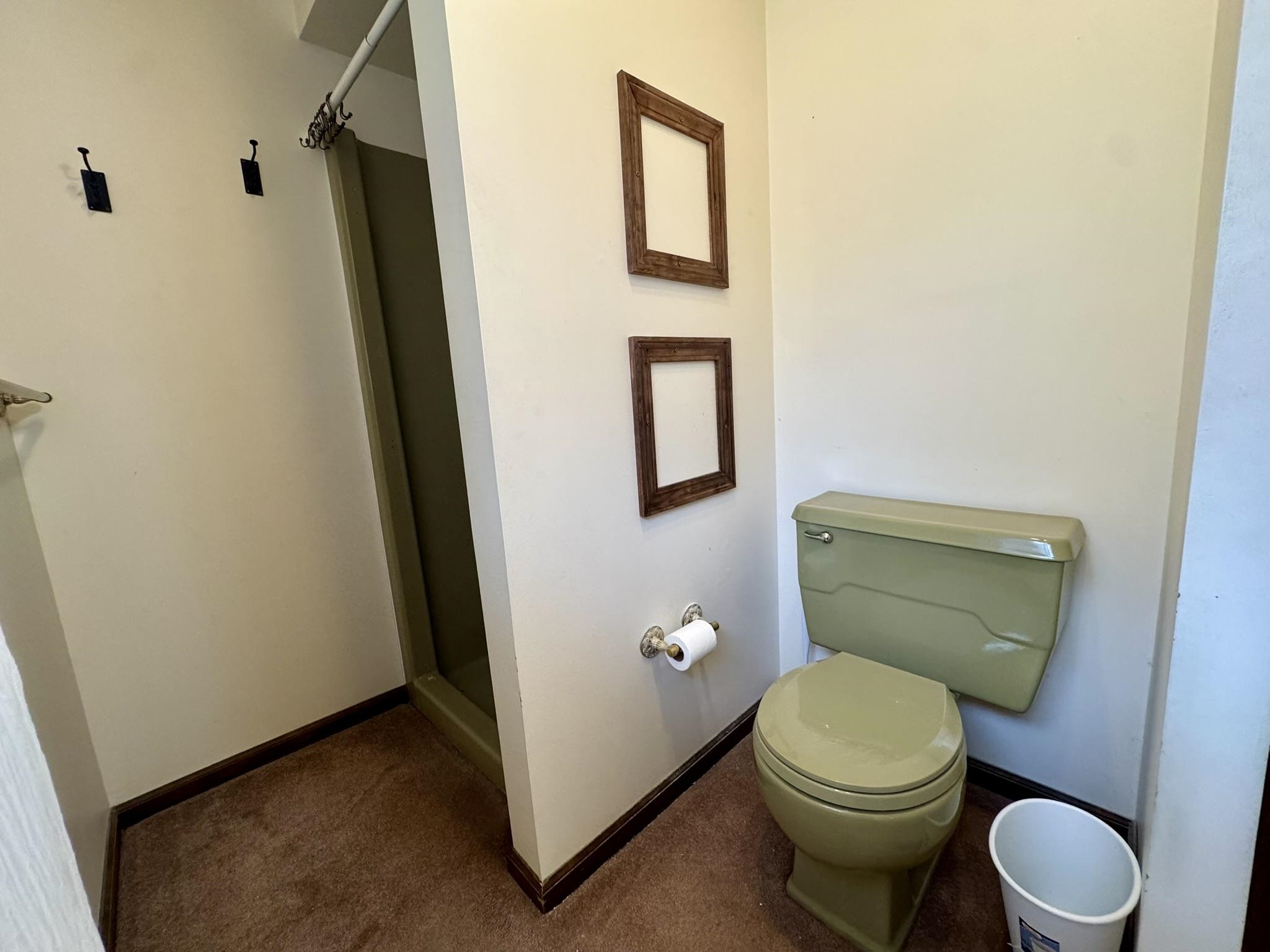 WISEMAN-S,N,E,& ORIGINAL - Residential