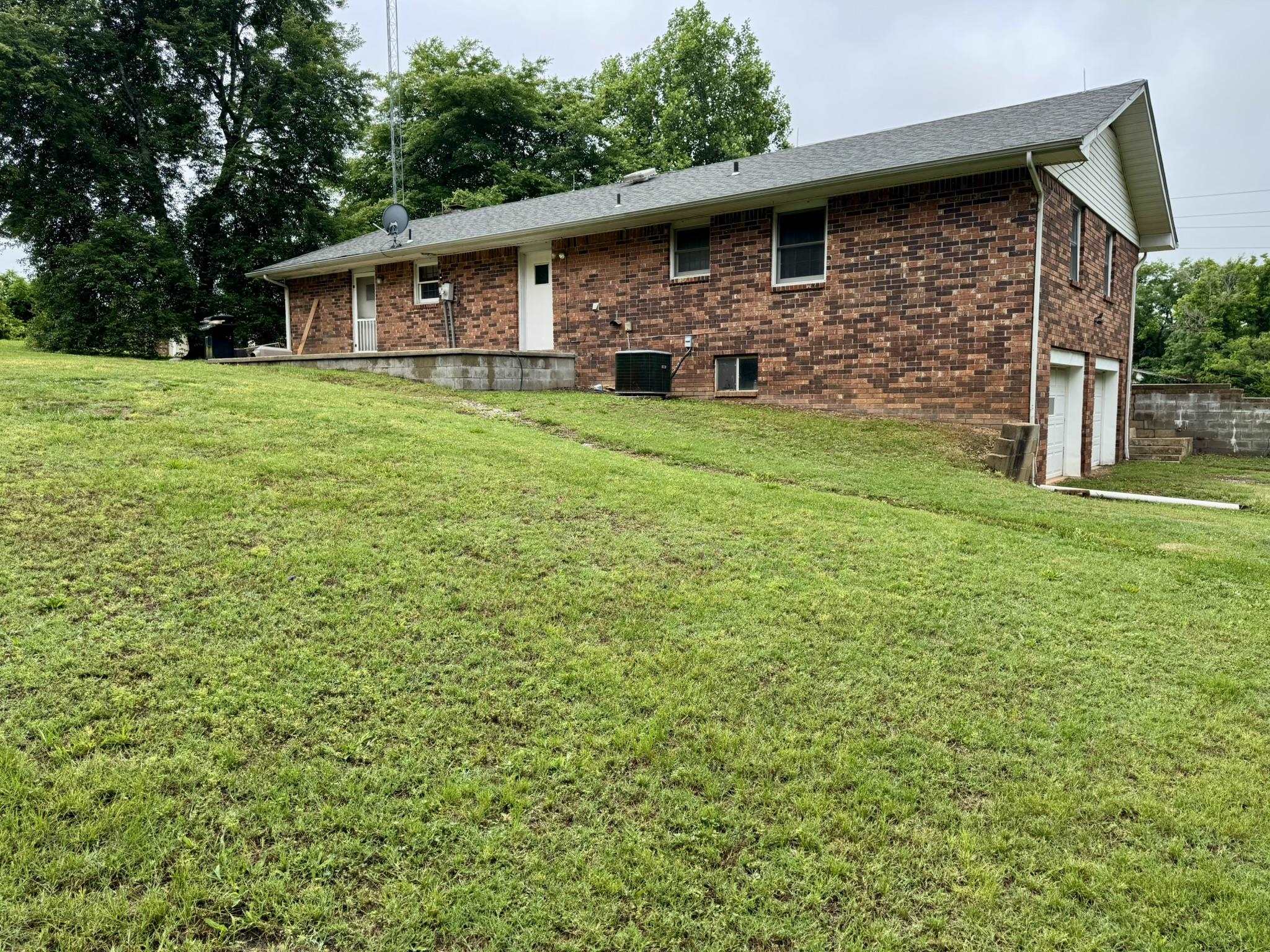 WISEMAN-S,N,E,& ORIGINAL - Residential