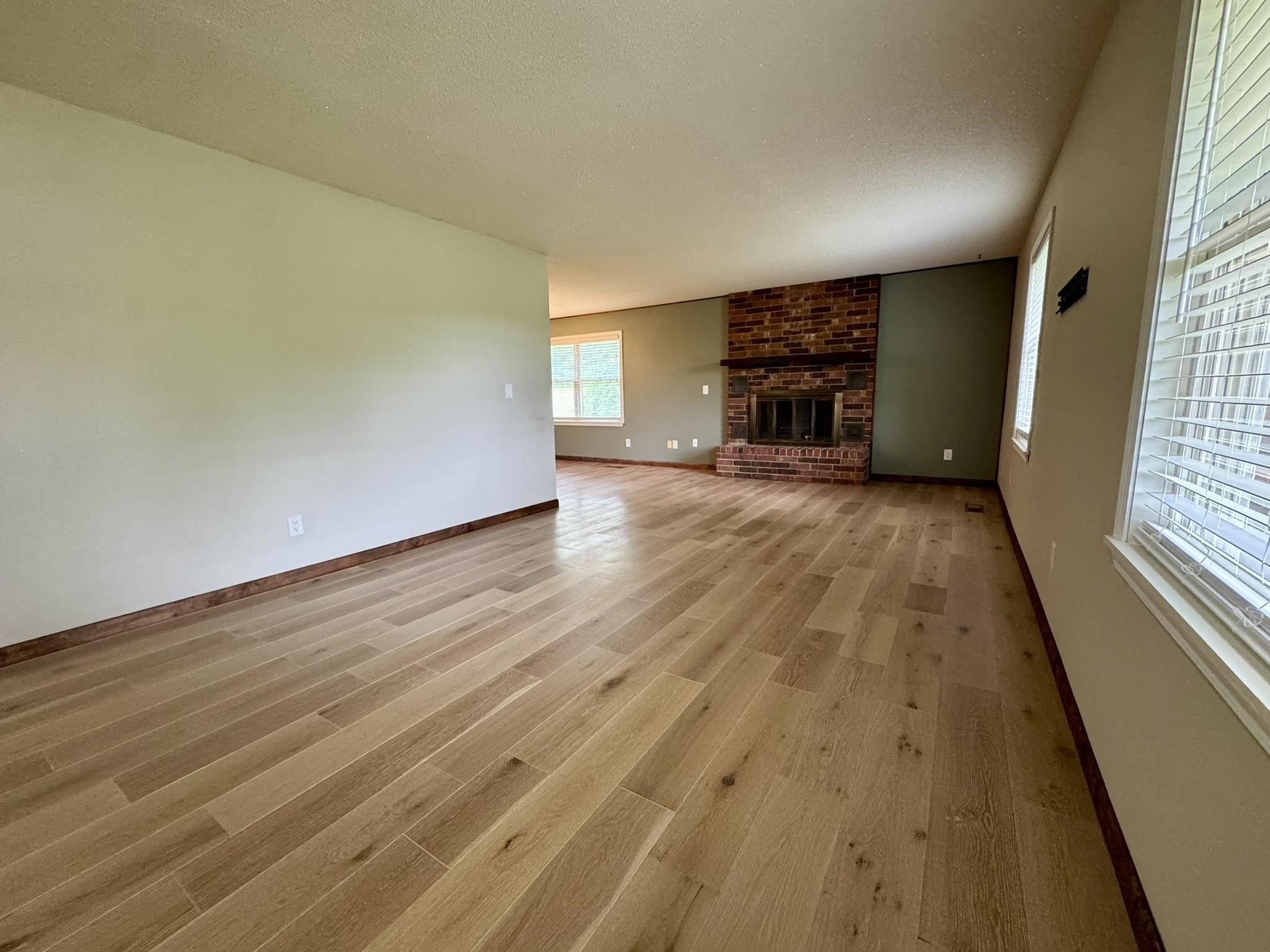 WISEMAN-S,N,E,& ORIGINAL - Residential