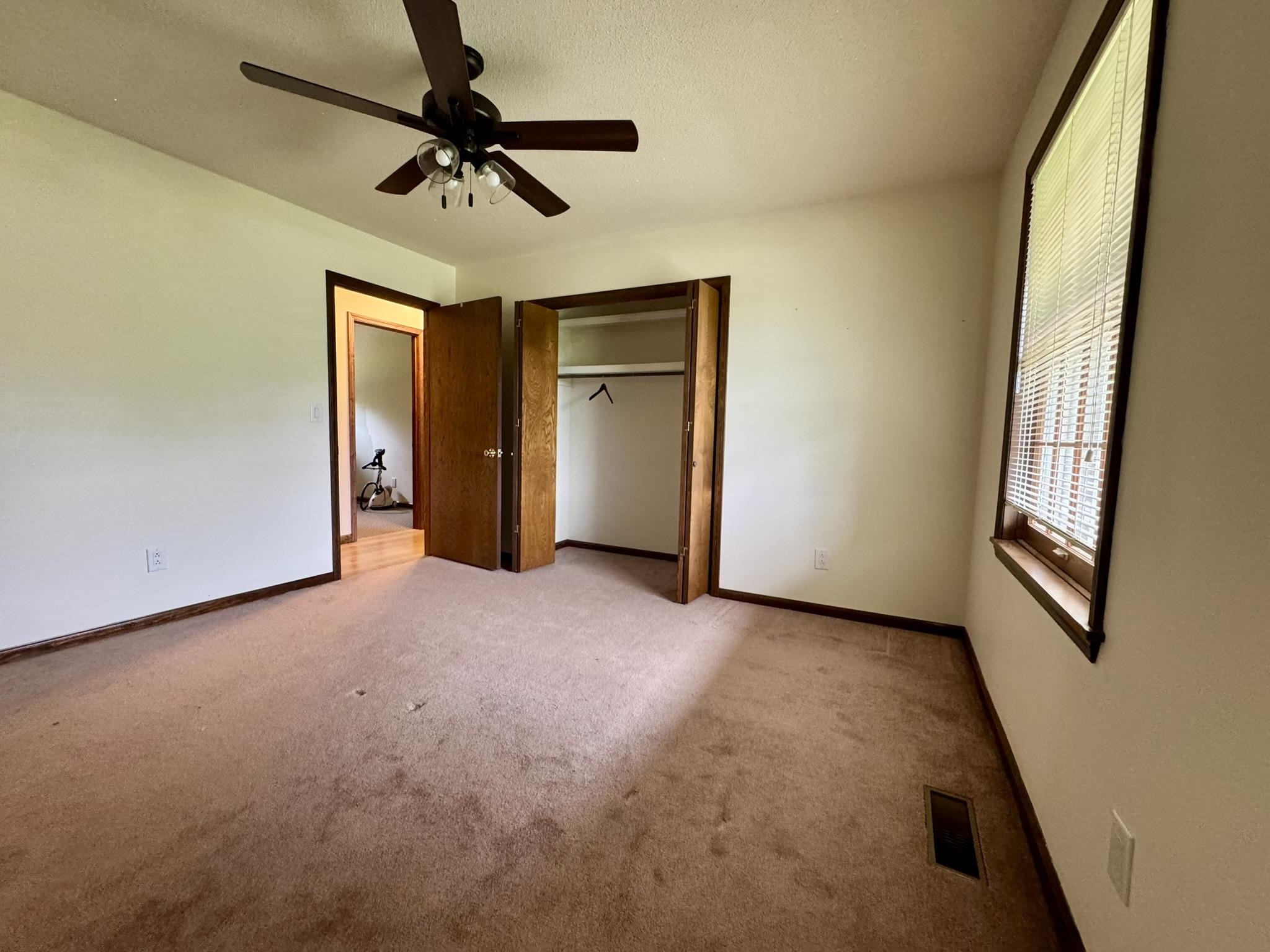 WISEMAN-S,N,E,& ORIGINAL - Residential