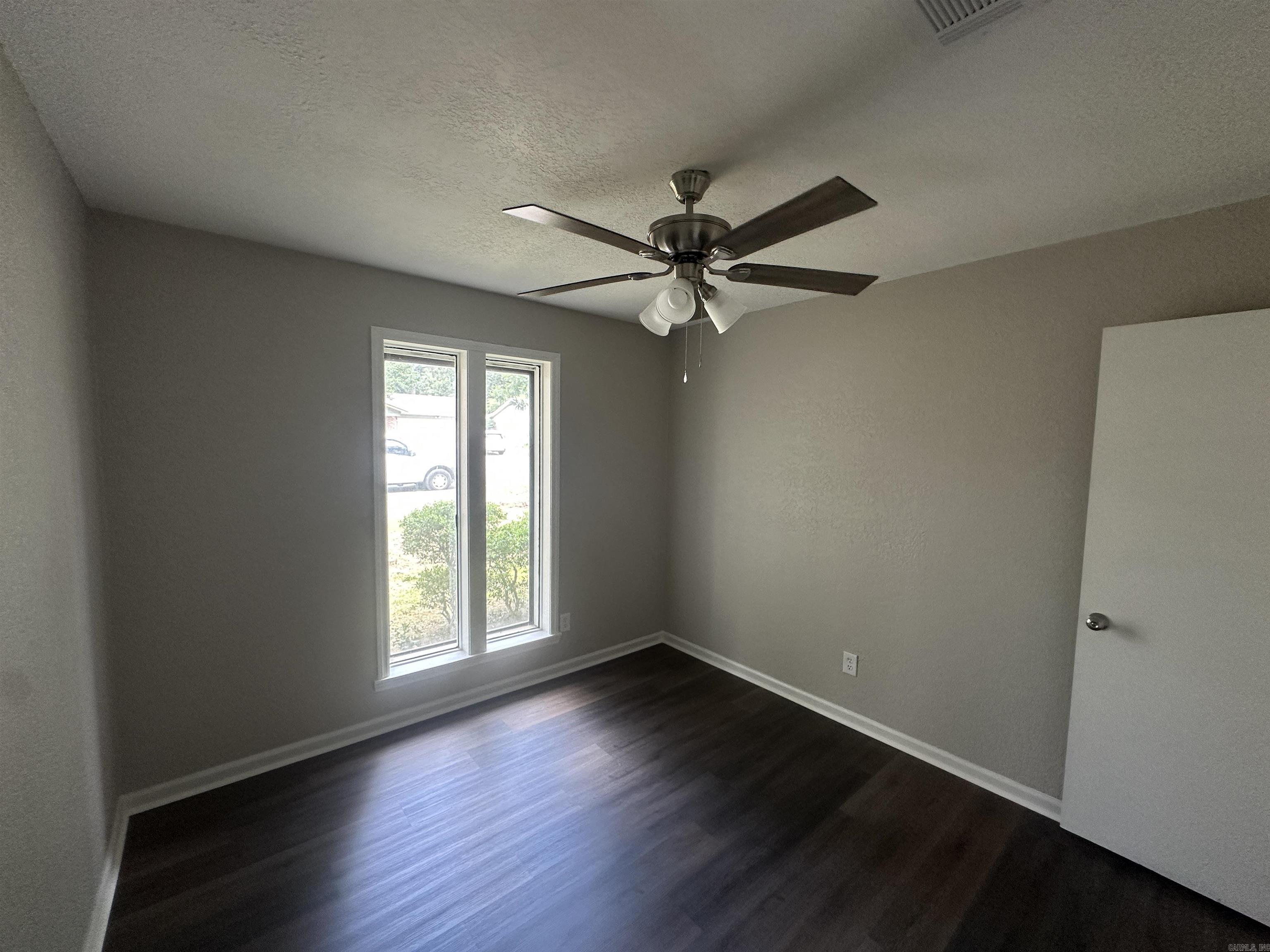 Springhill Manor - Residential