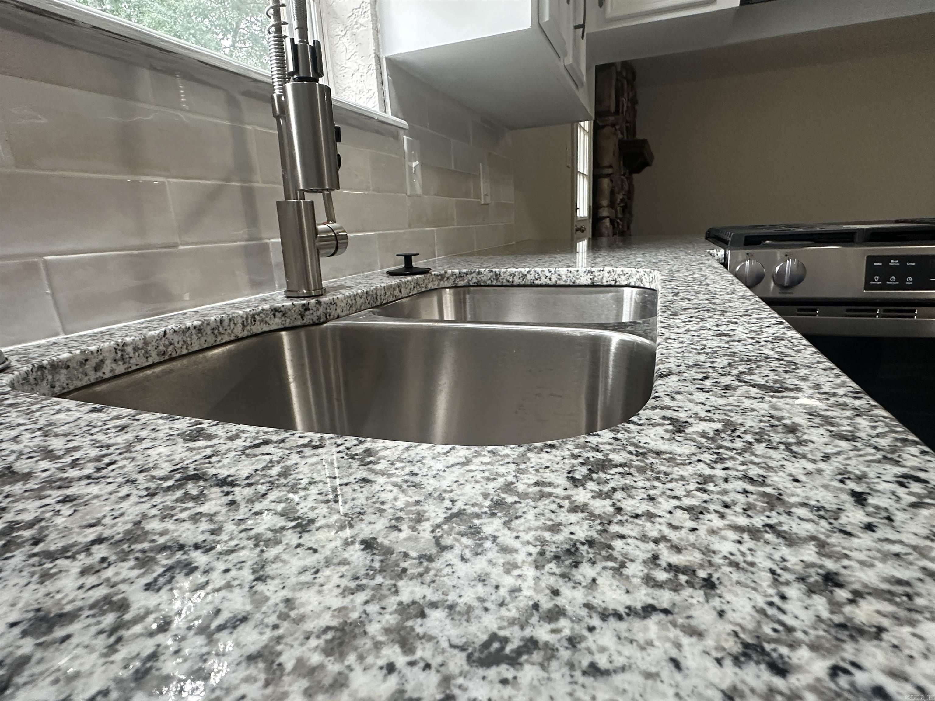 Springhill Manor - Residential