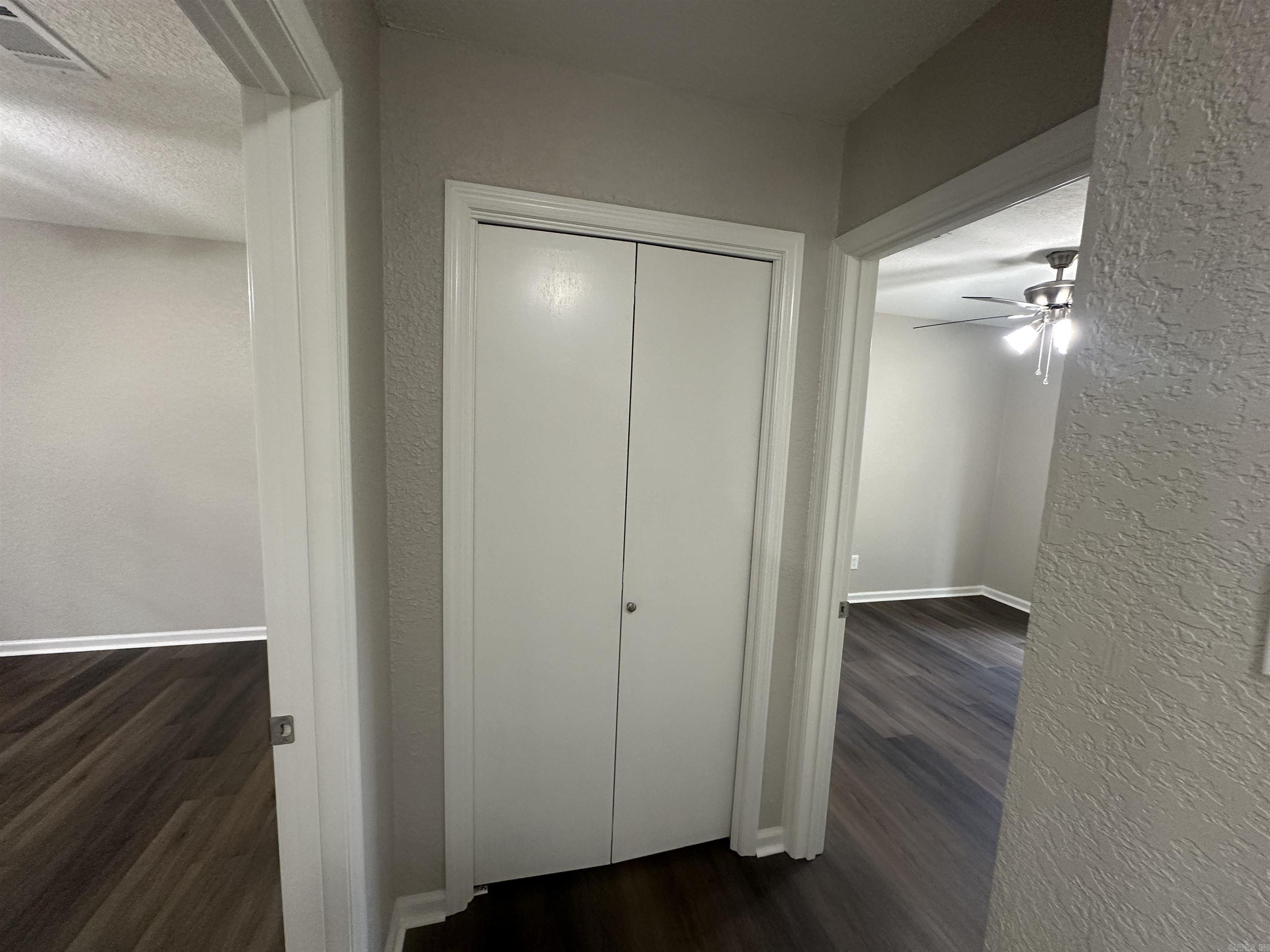 Springhill Manor - Residential