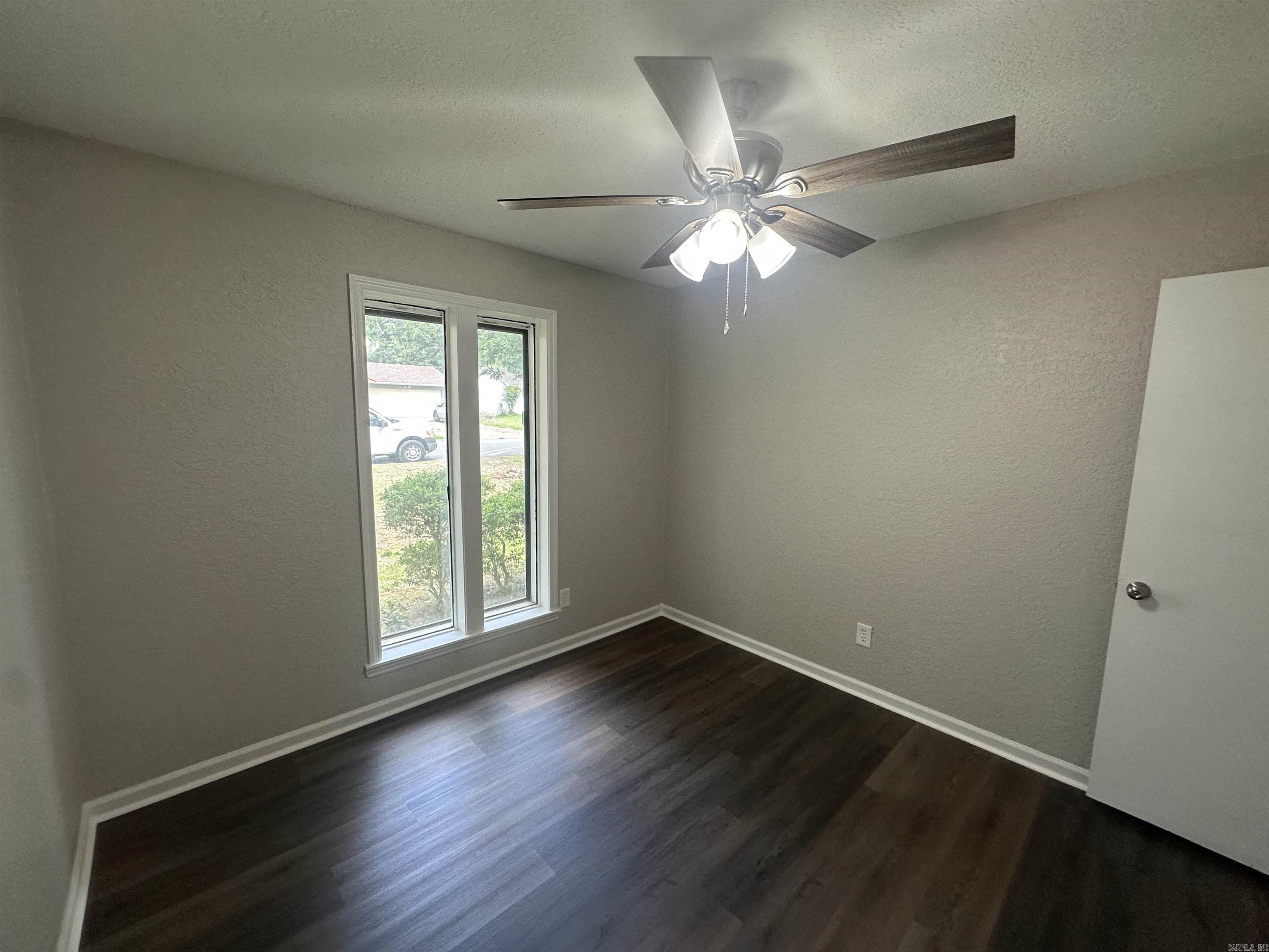 Springhill Manor - Residential