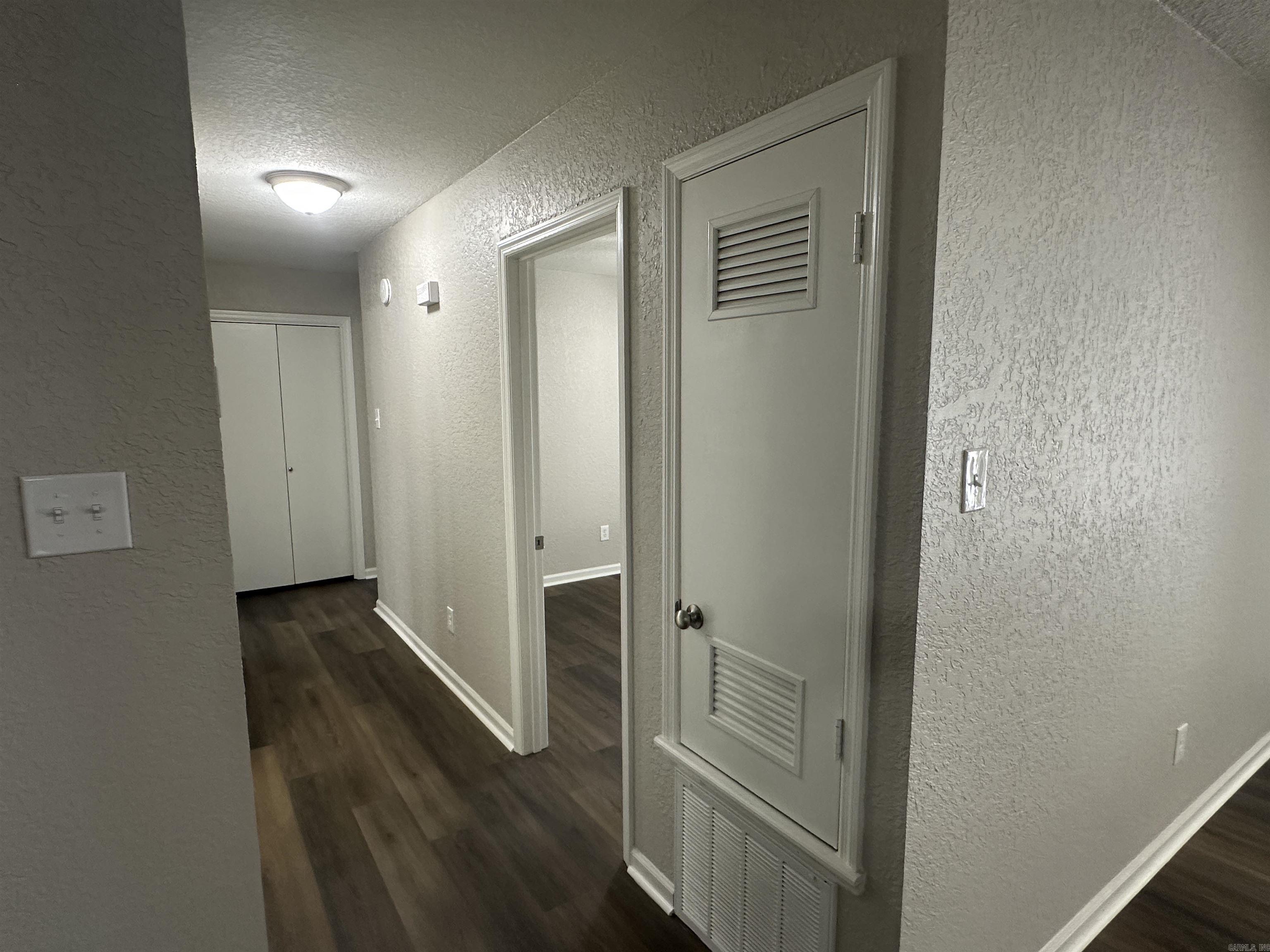 Springhill Manor - Residential