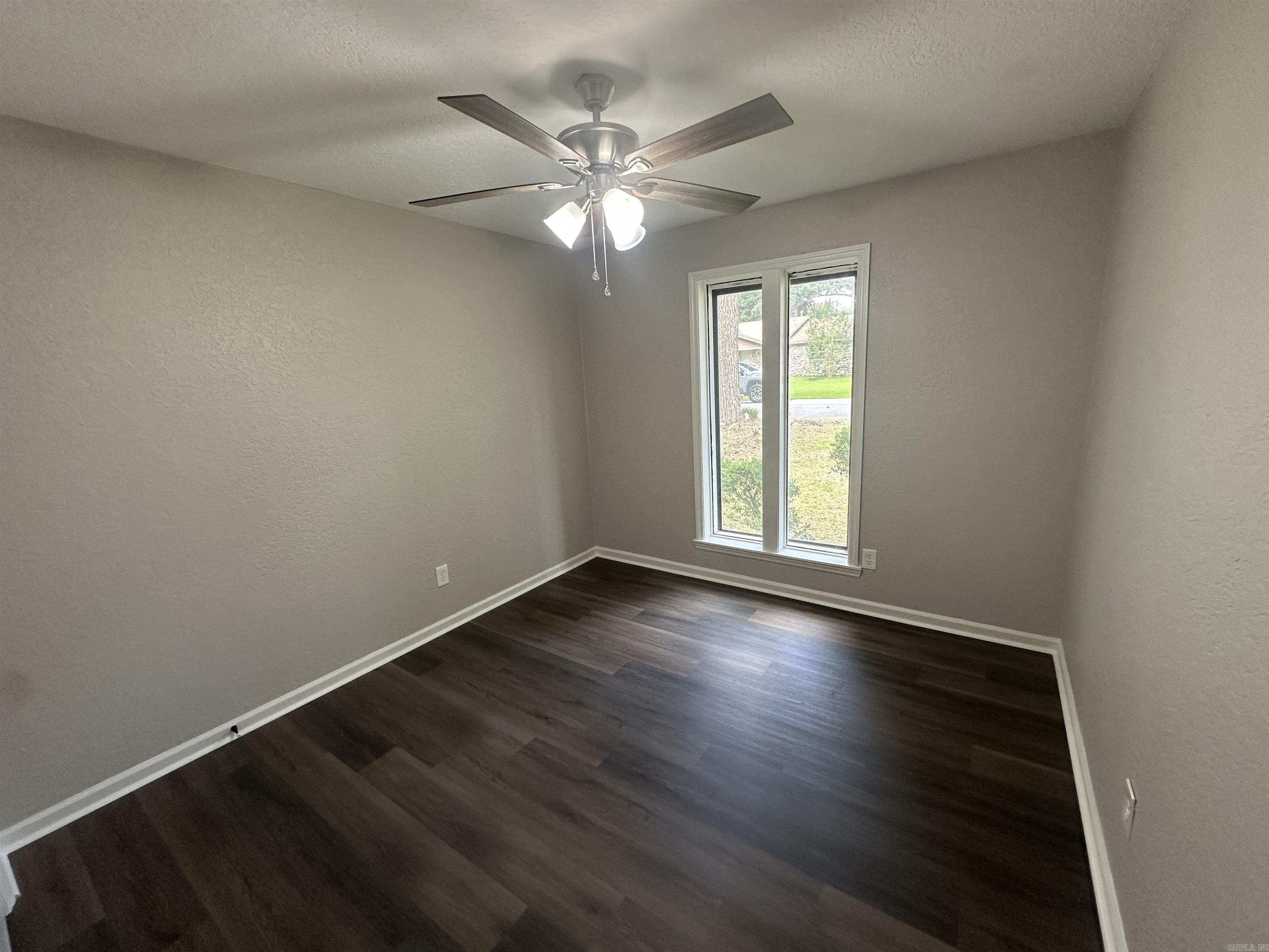 Springhill Manor - Residential
