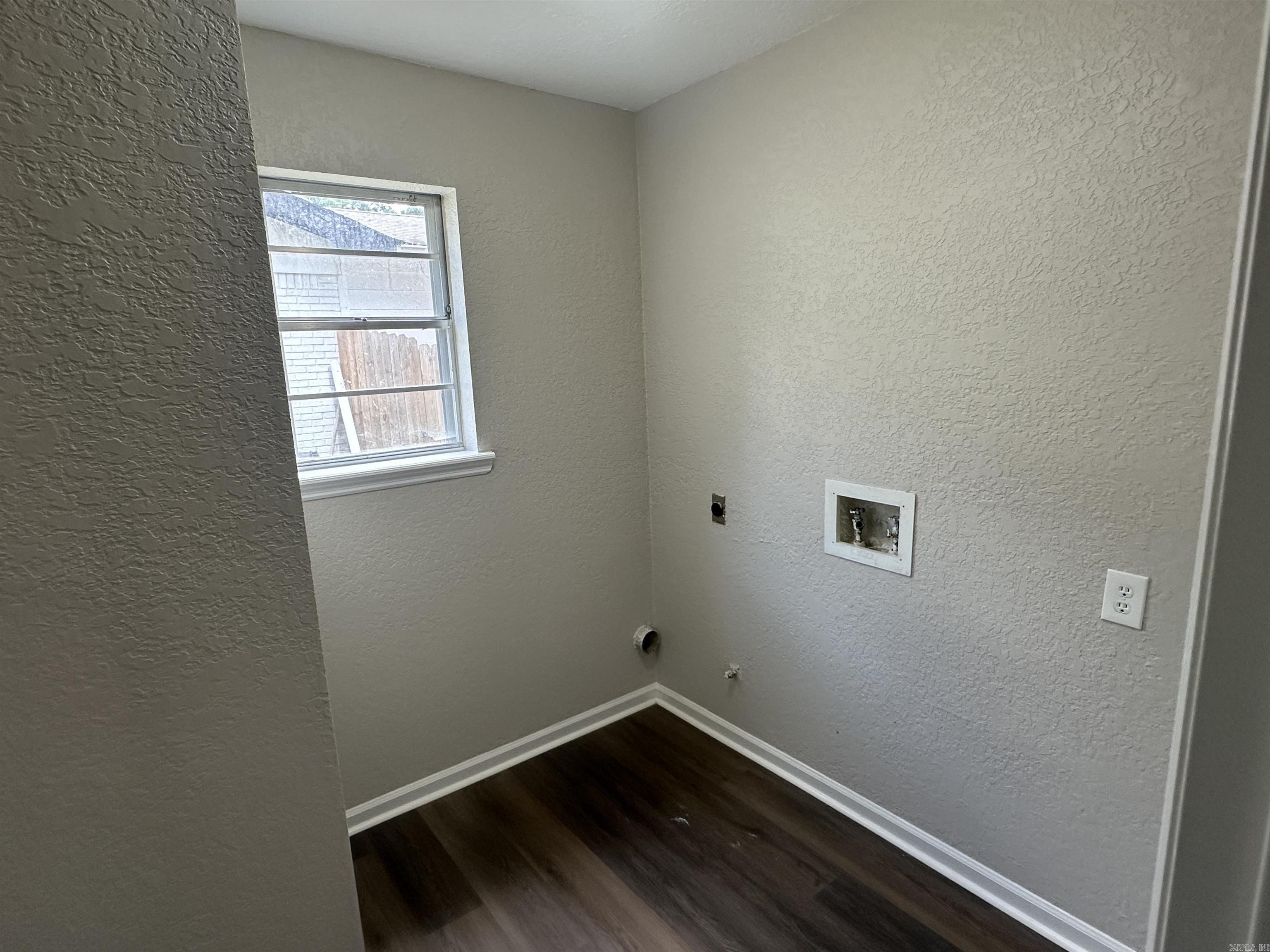 Springhill Manor - Residential