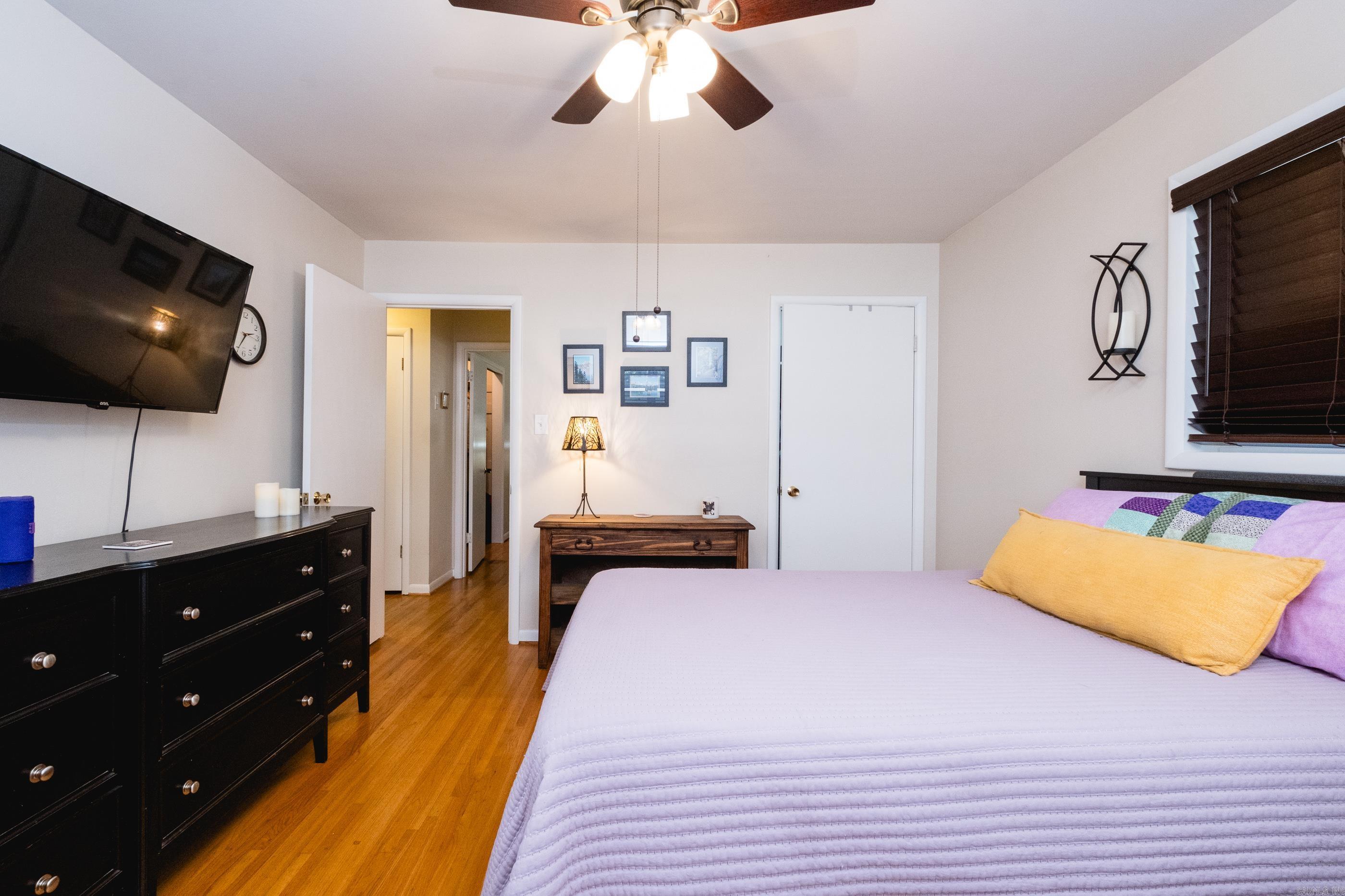 BRIARWOOD 1ST ADD - Residential