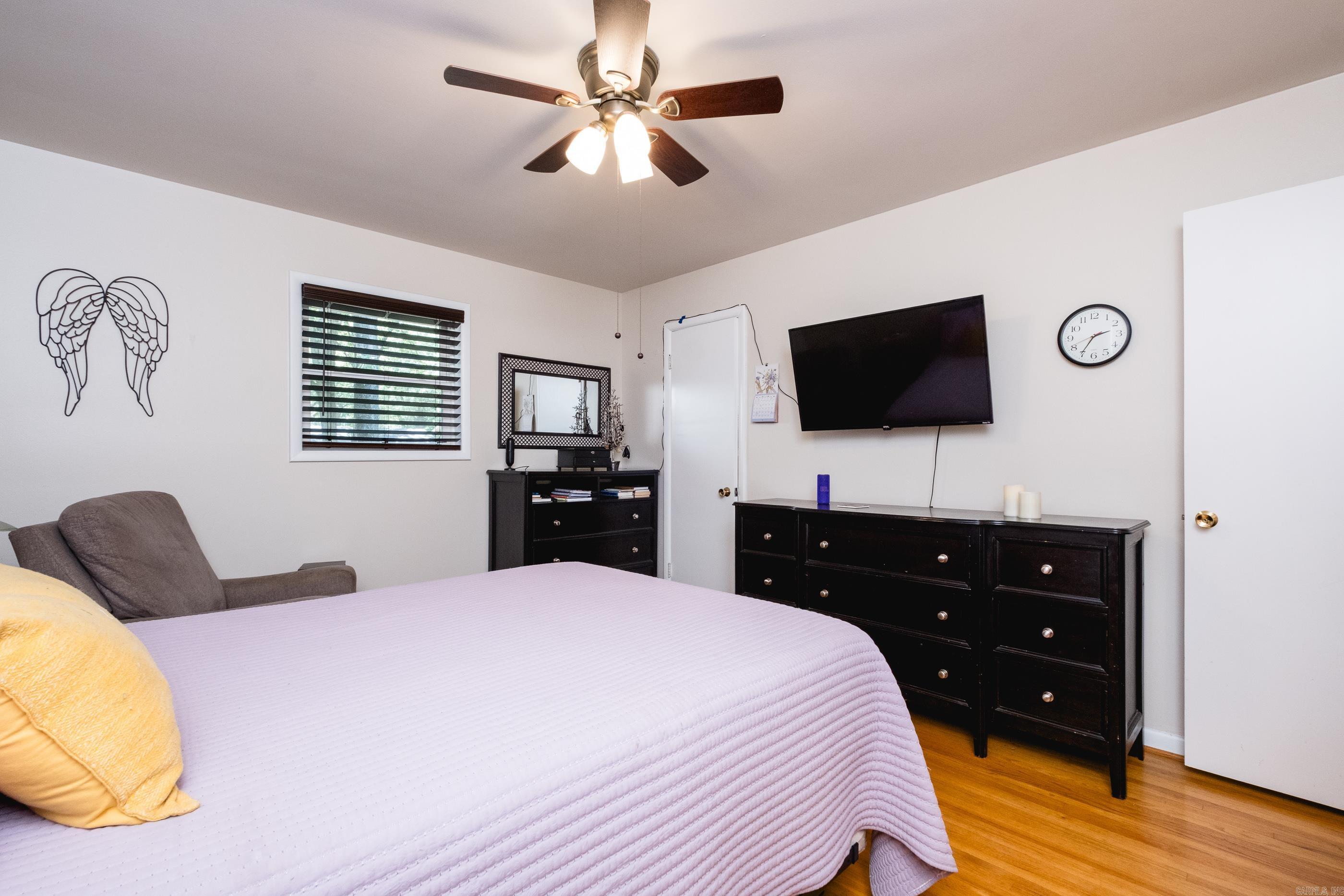 BRIARWOOD 1ST ADD - Residential