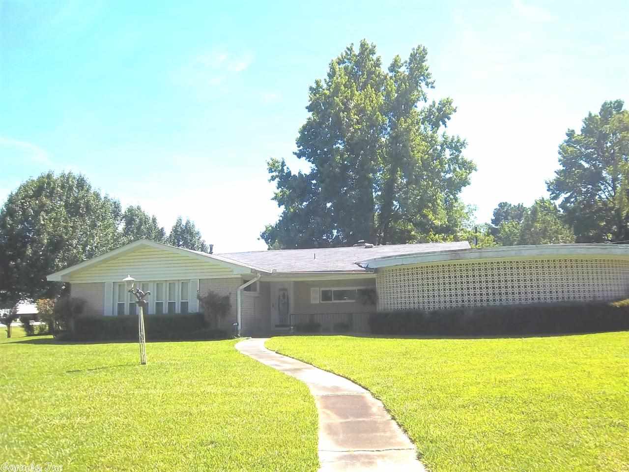 Suburbia - Residential