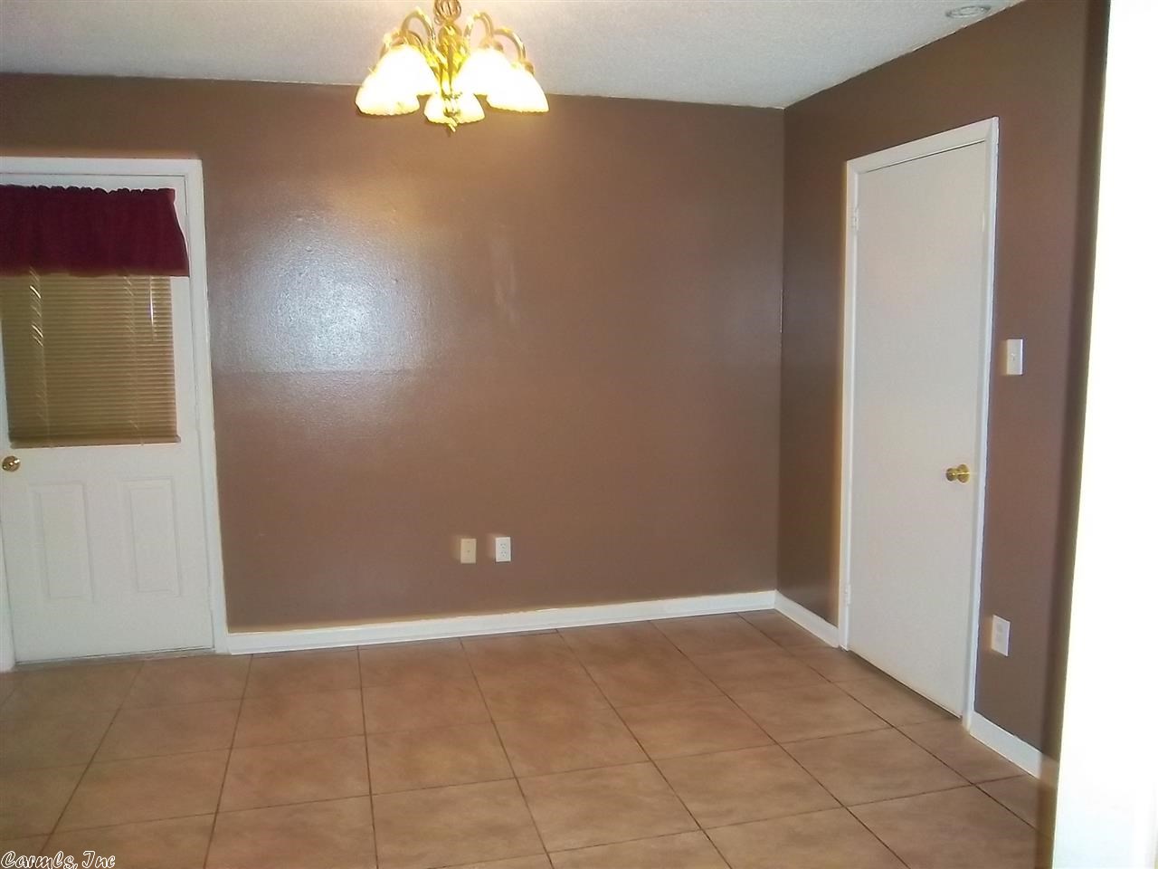 Suburbia - Residential