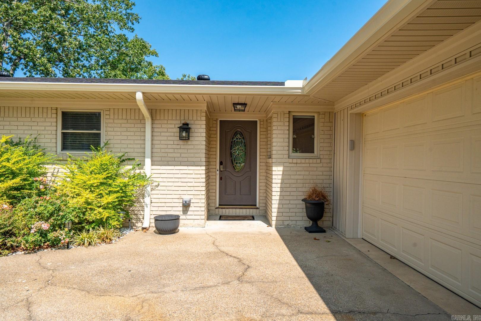 Lake Ridge Estates - Residential