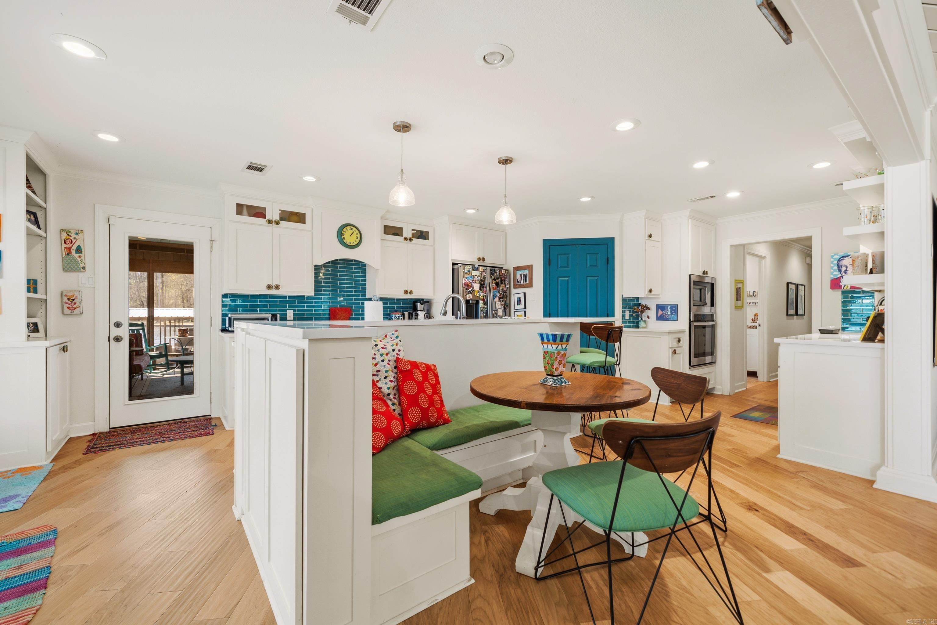 Noen - Residential