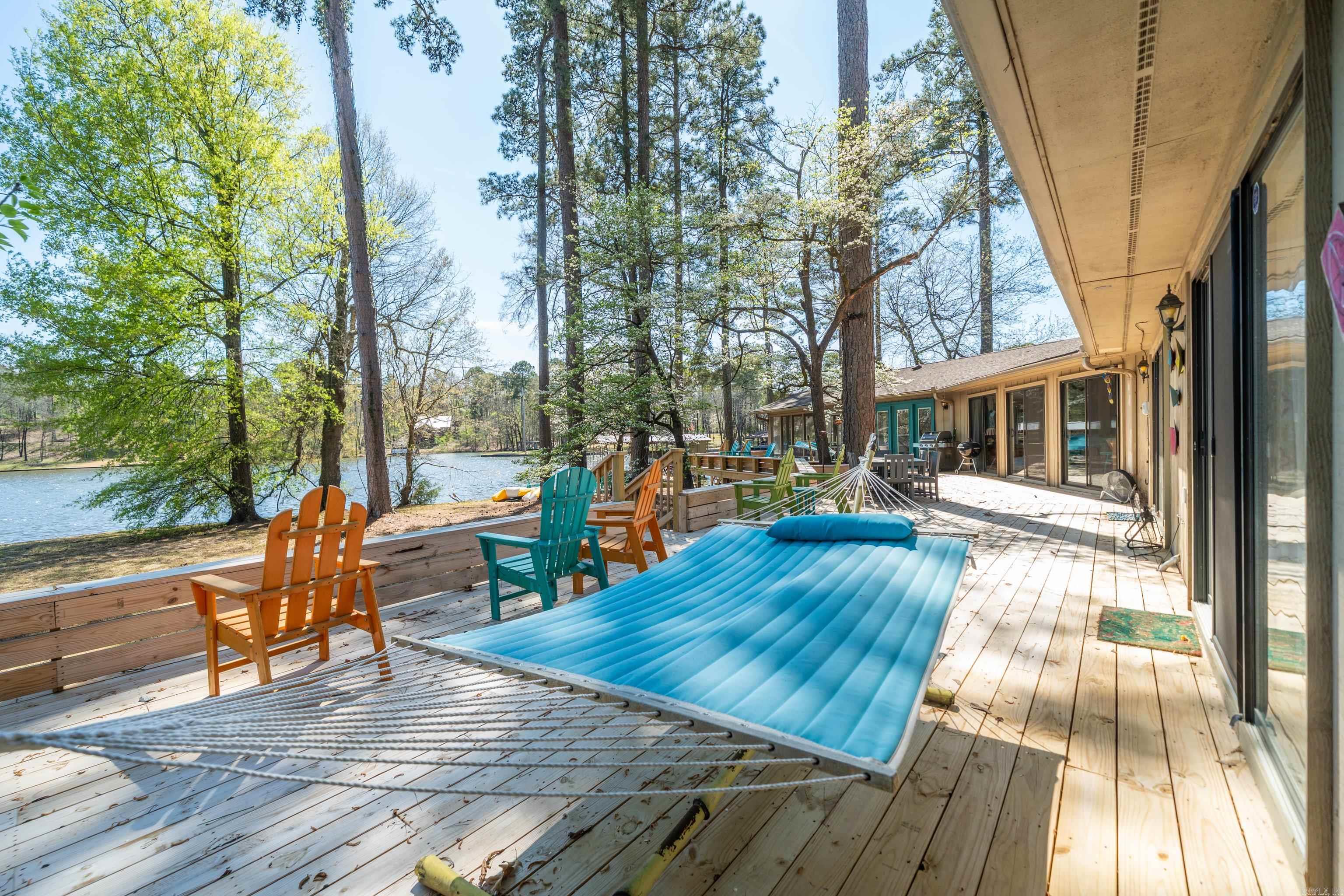 Noen - Residential