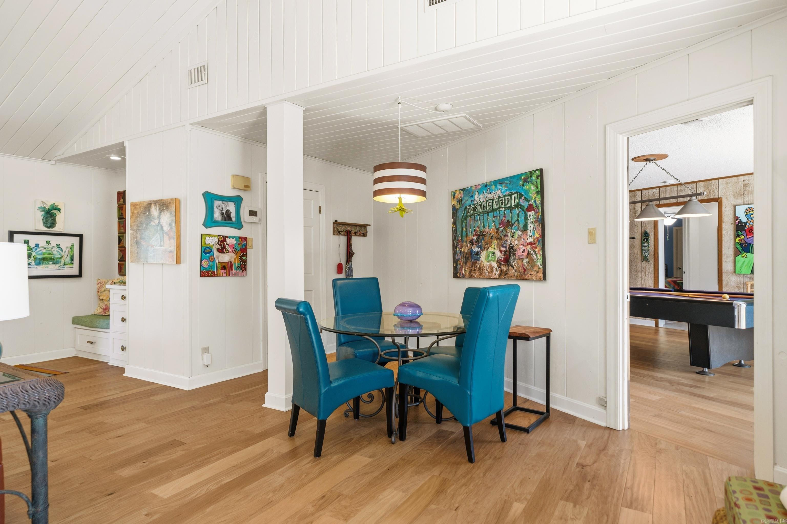 Noen - Residential