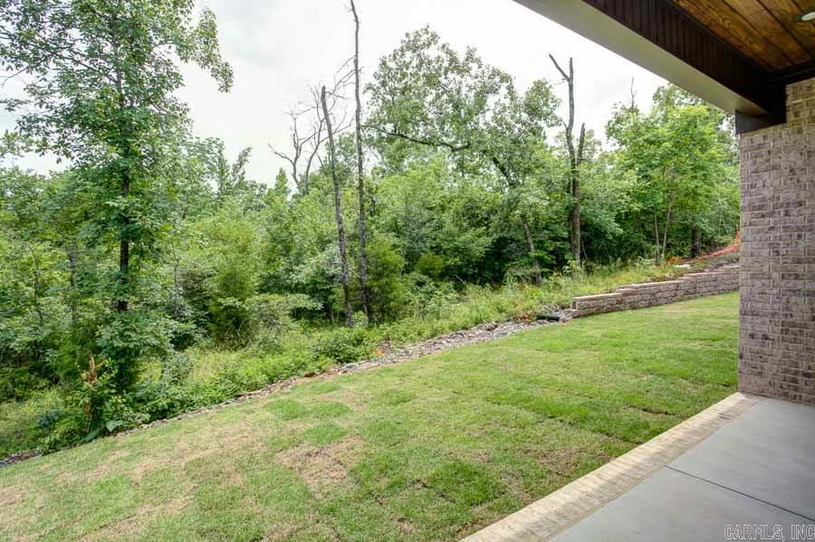 WOODLANDS EDGE - Residential