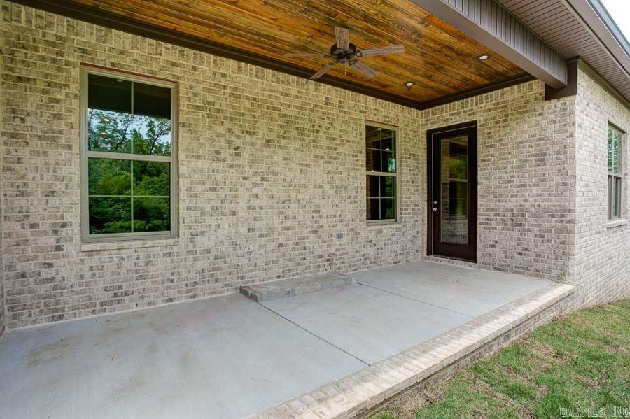 WOODLANDS EDGE - Residential