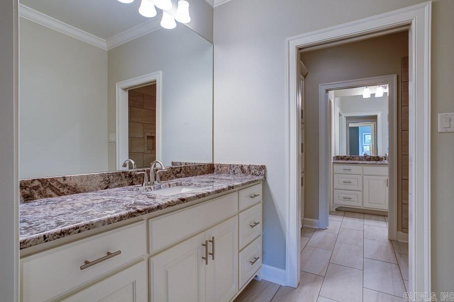 WOODLANDS EDGE - Residential