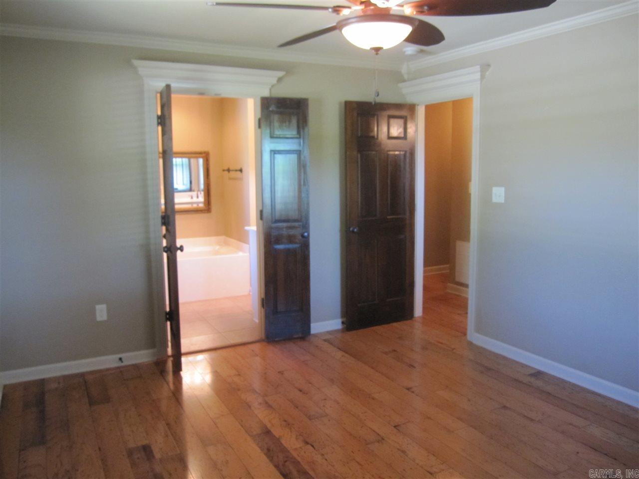 Town of El Paso - Residential