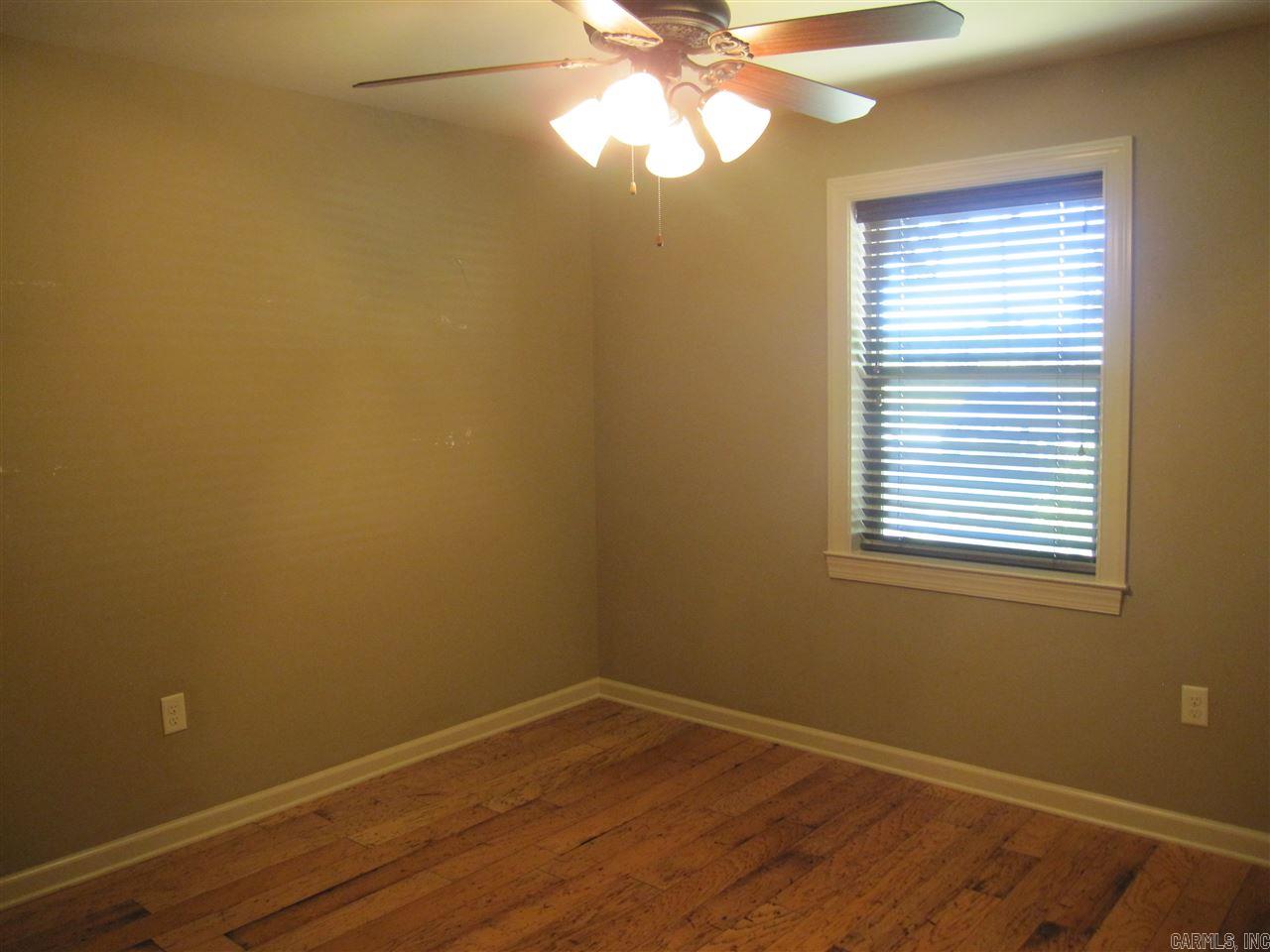 Town of El Paso - Residential