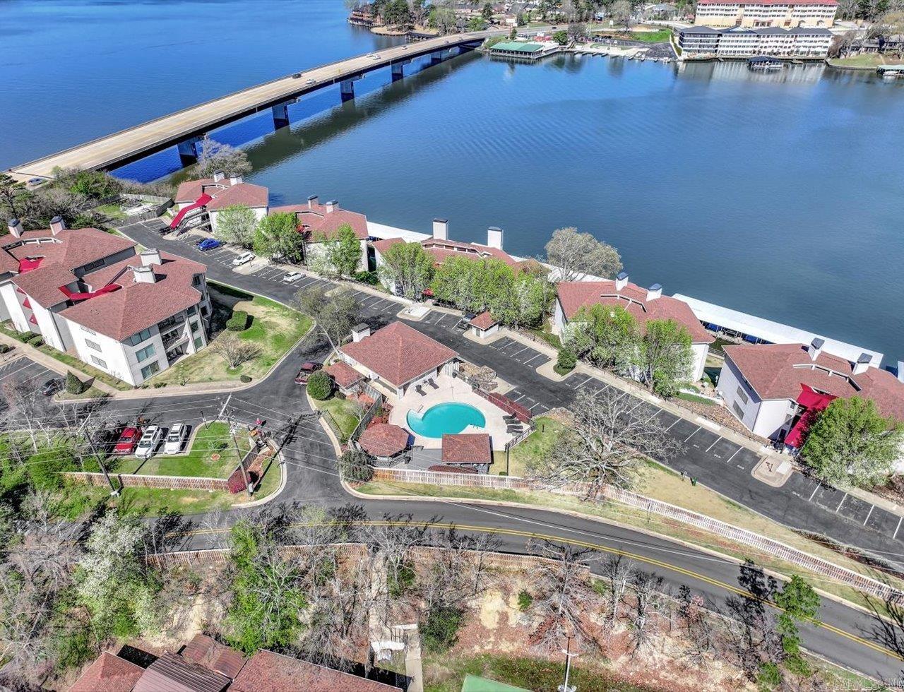 STONERIDGE HPR - Residential