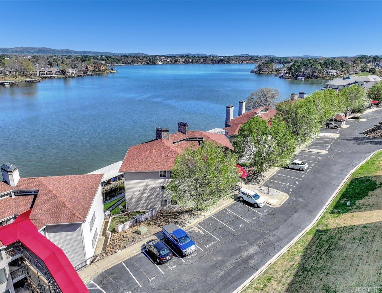 STONERIDGE HPR - Residential