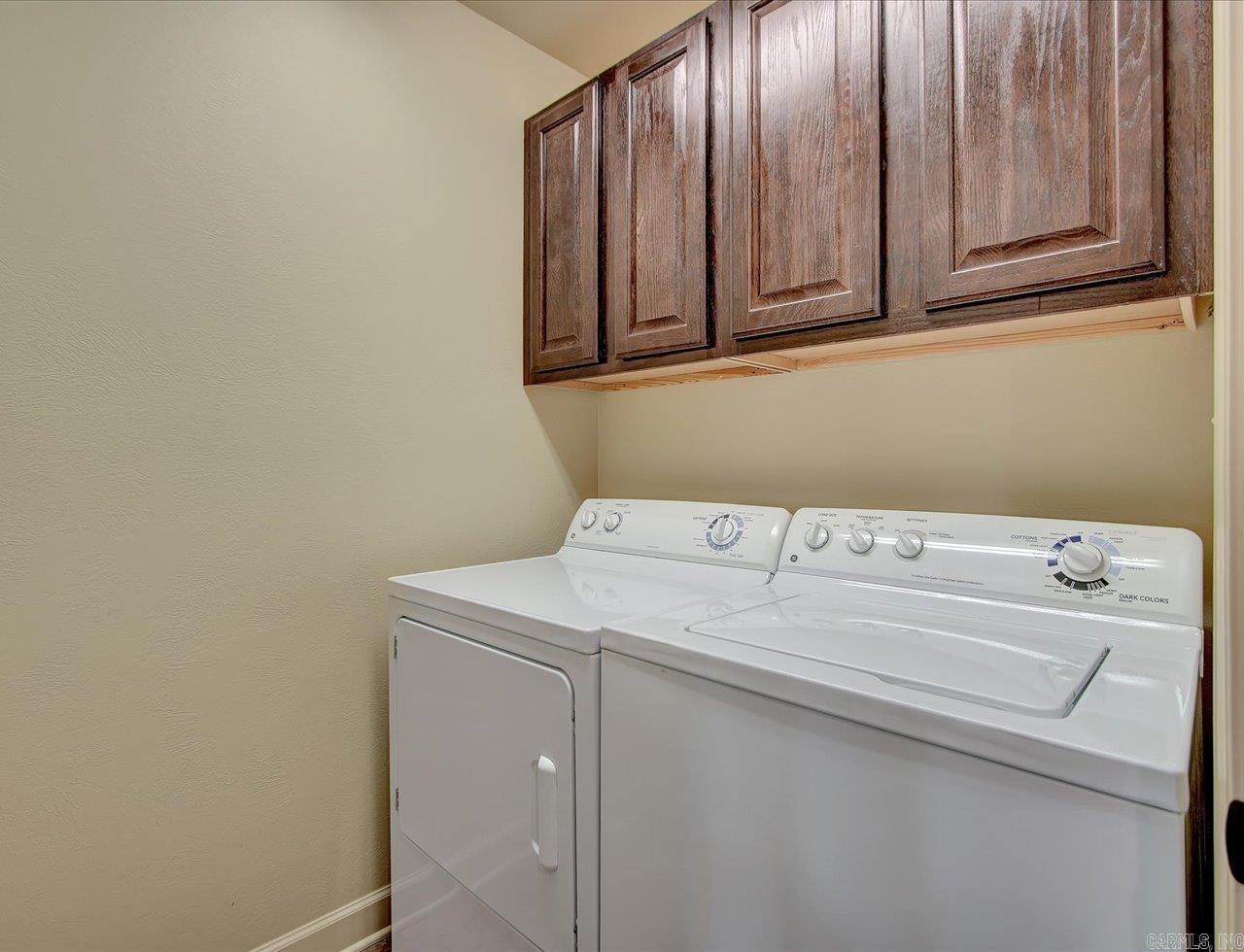 STONERIDGE HPR - Residential