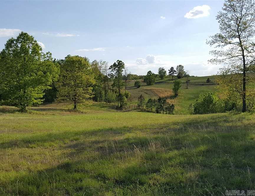 Clinton - Residential