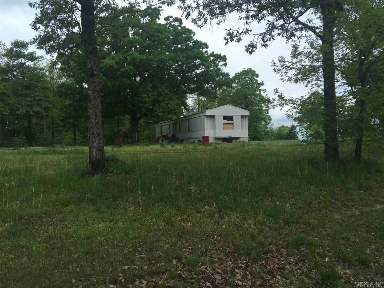 Clinton - Residential