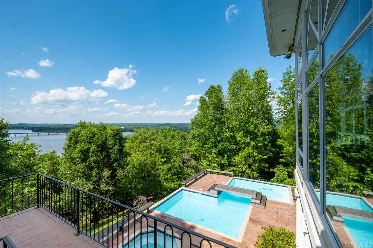 OVERLOOK PARK - Residential