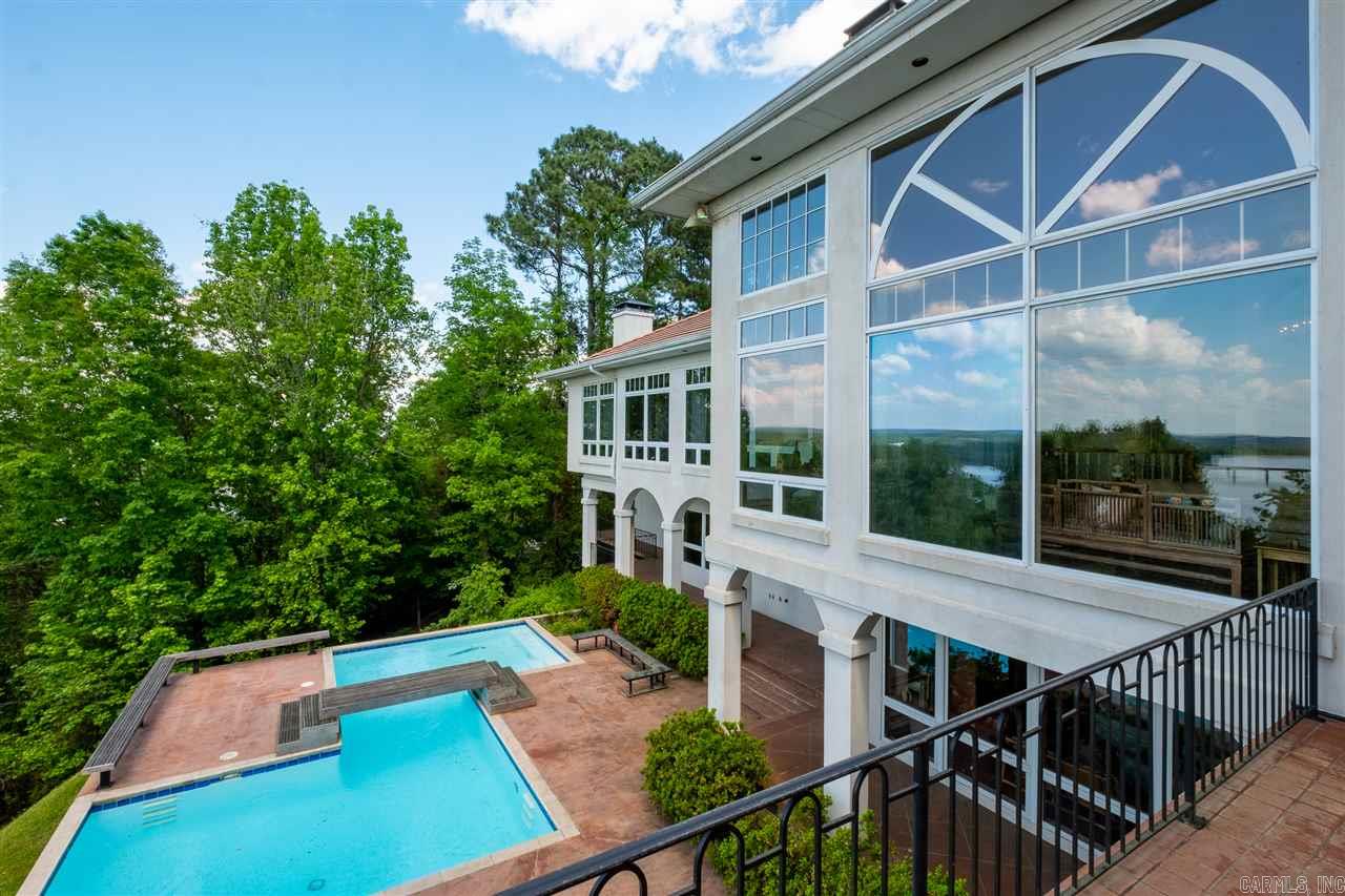 OVERLOOK PARK - Residential