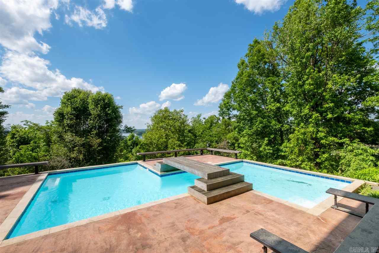OVERLOOK PARK - Residential