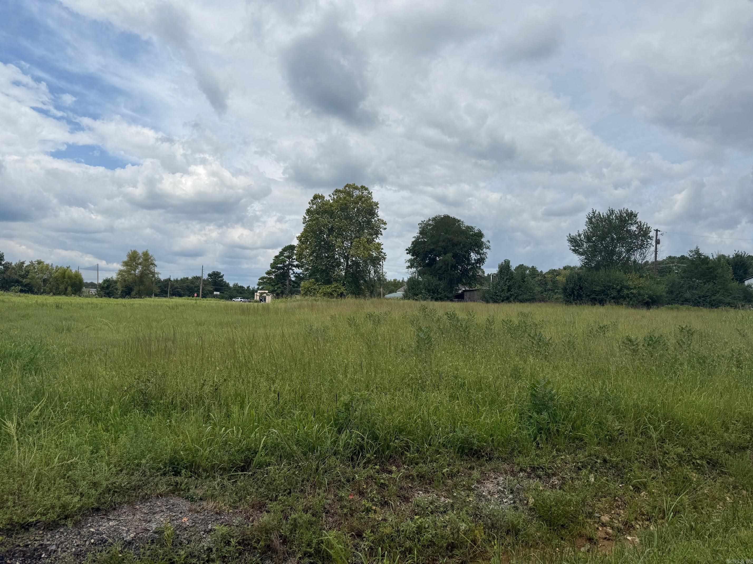 Kentucky Heights - Commercial Sale